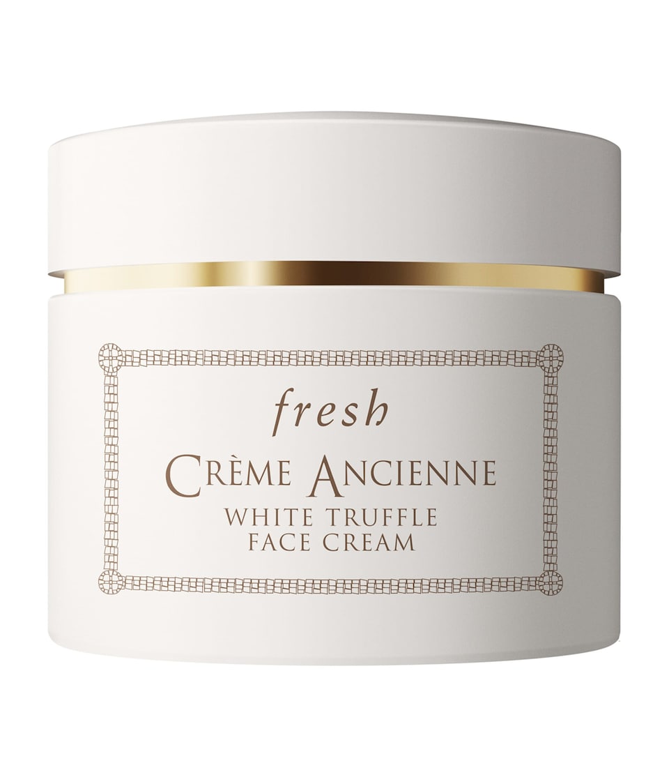 Crème Ancienne White Truffle Cream (60ml)