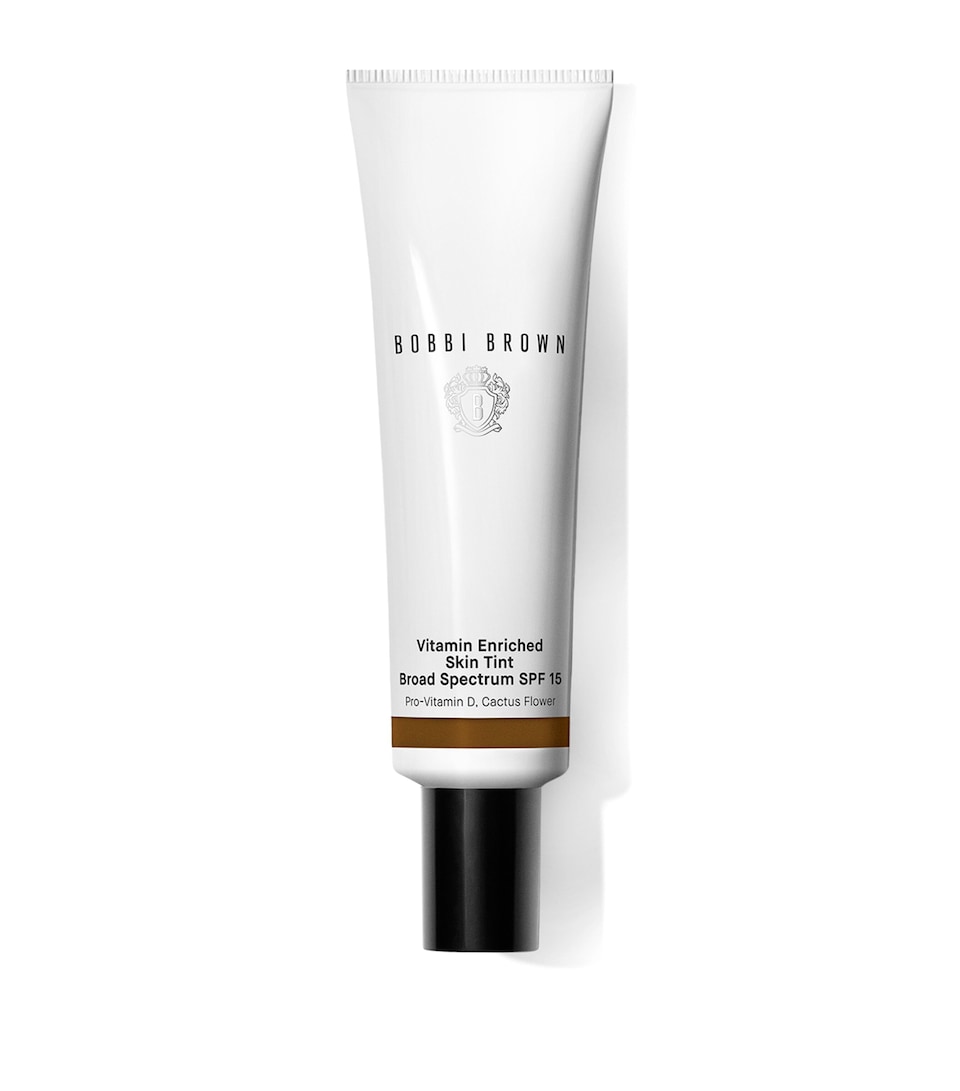 Vitamin Enriched Skin Tint