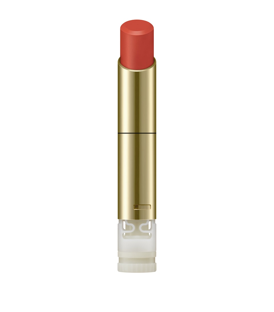 Sensai Lasting Plump Lipstick Refill (3.8g)