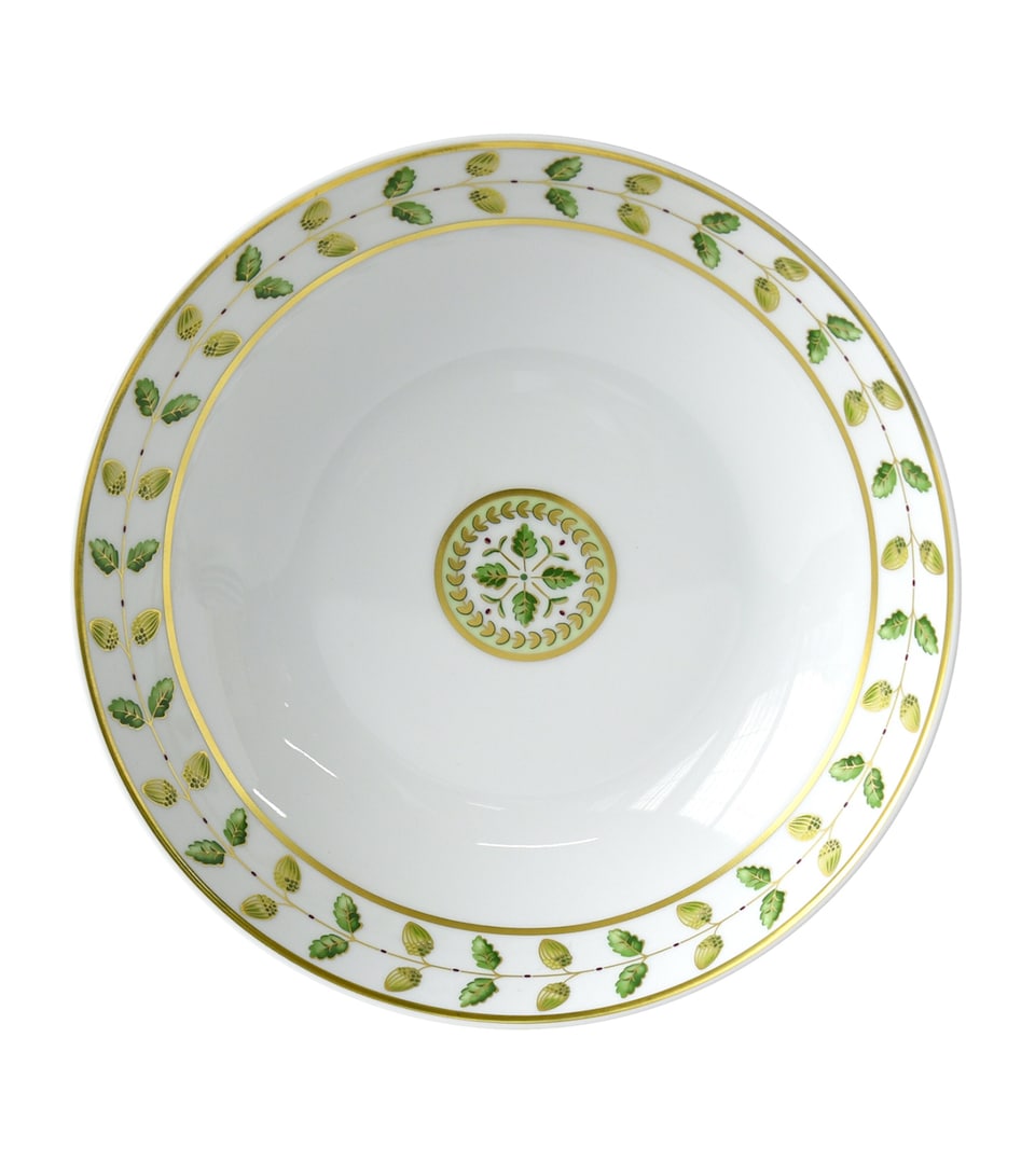 Constance Coupe Soup Bowl (19cm)