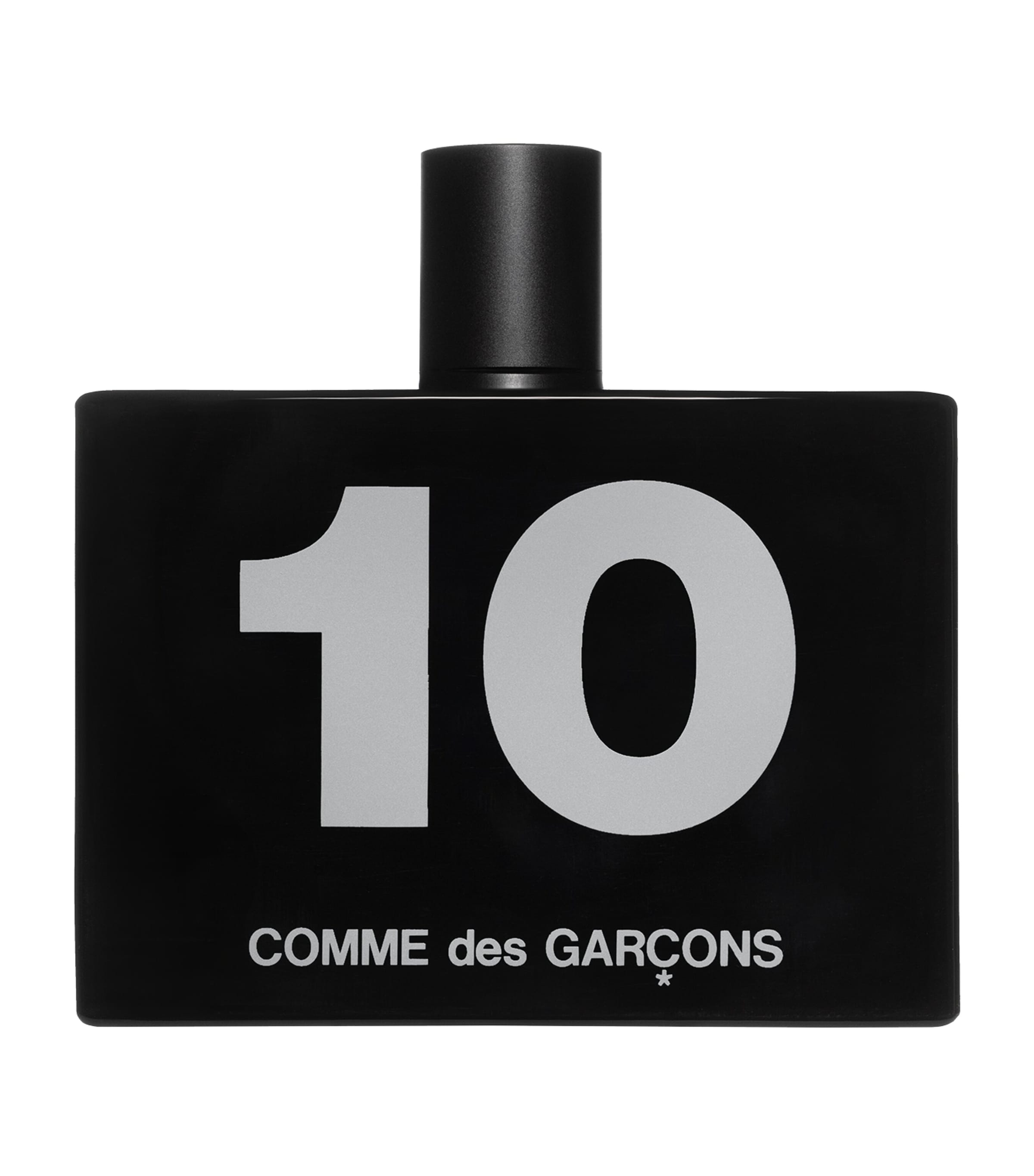 Comme Des Garçons Parfums Odeur 10 Eau de Toilette (200ml)
