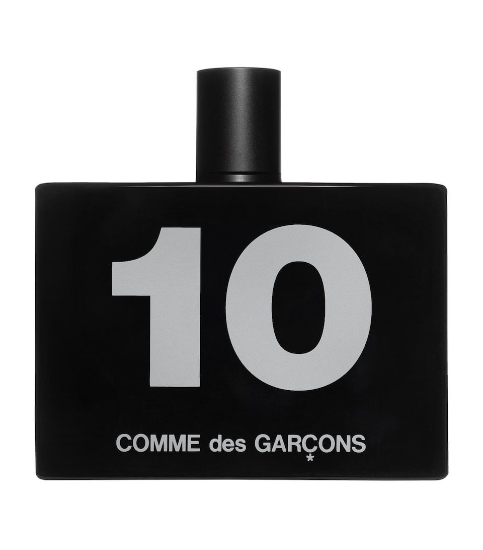 Comme Des Garçons Parfums Odeur 10 Eau de Toilette (200ml)
