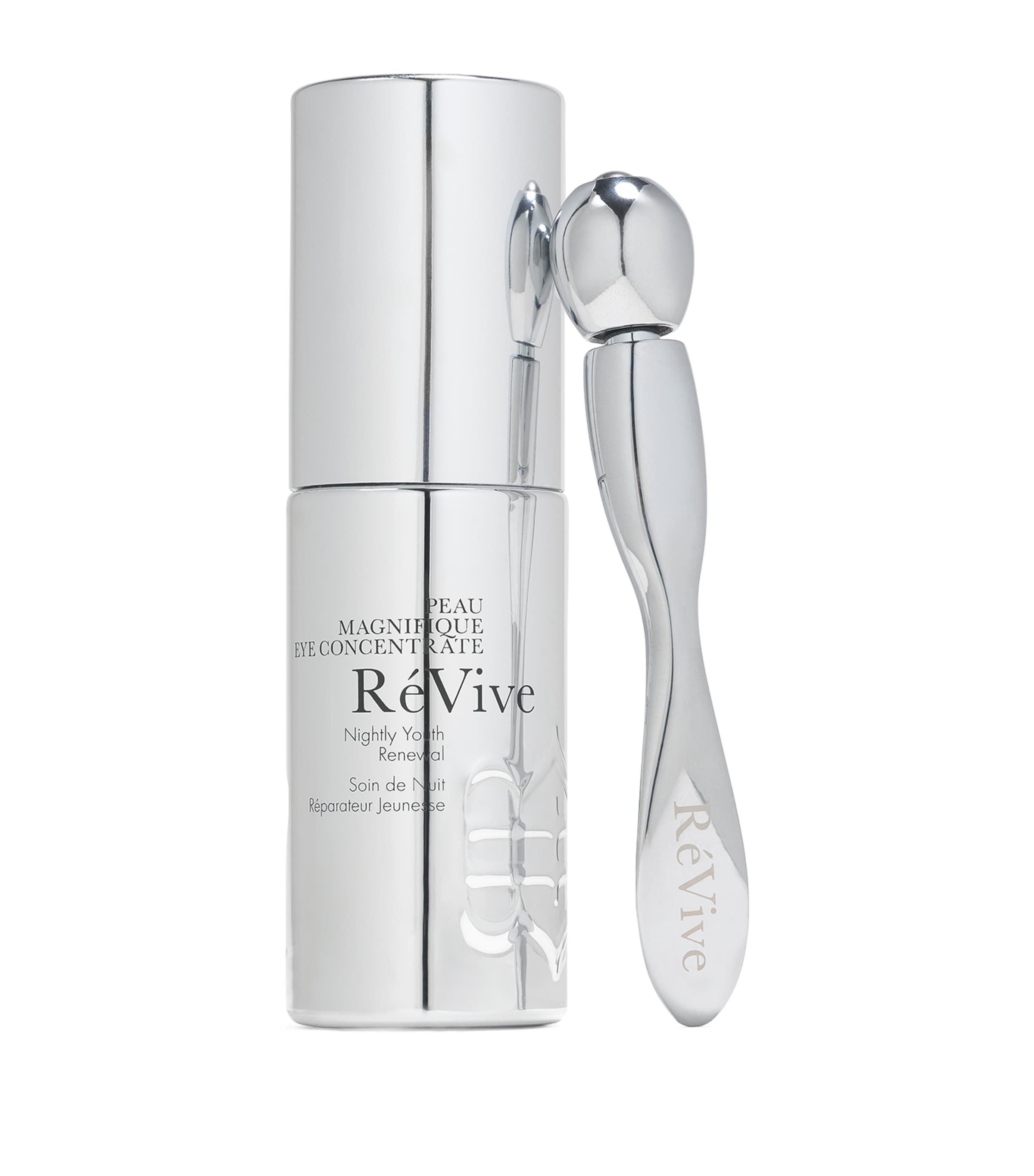 RéVive Peau Magnifique Eye Concentrate Nightly Youth Renewal (15ml)