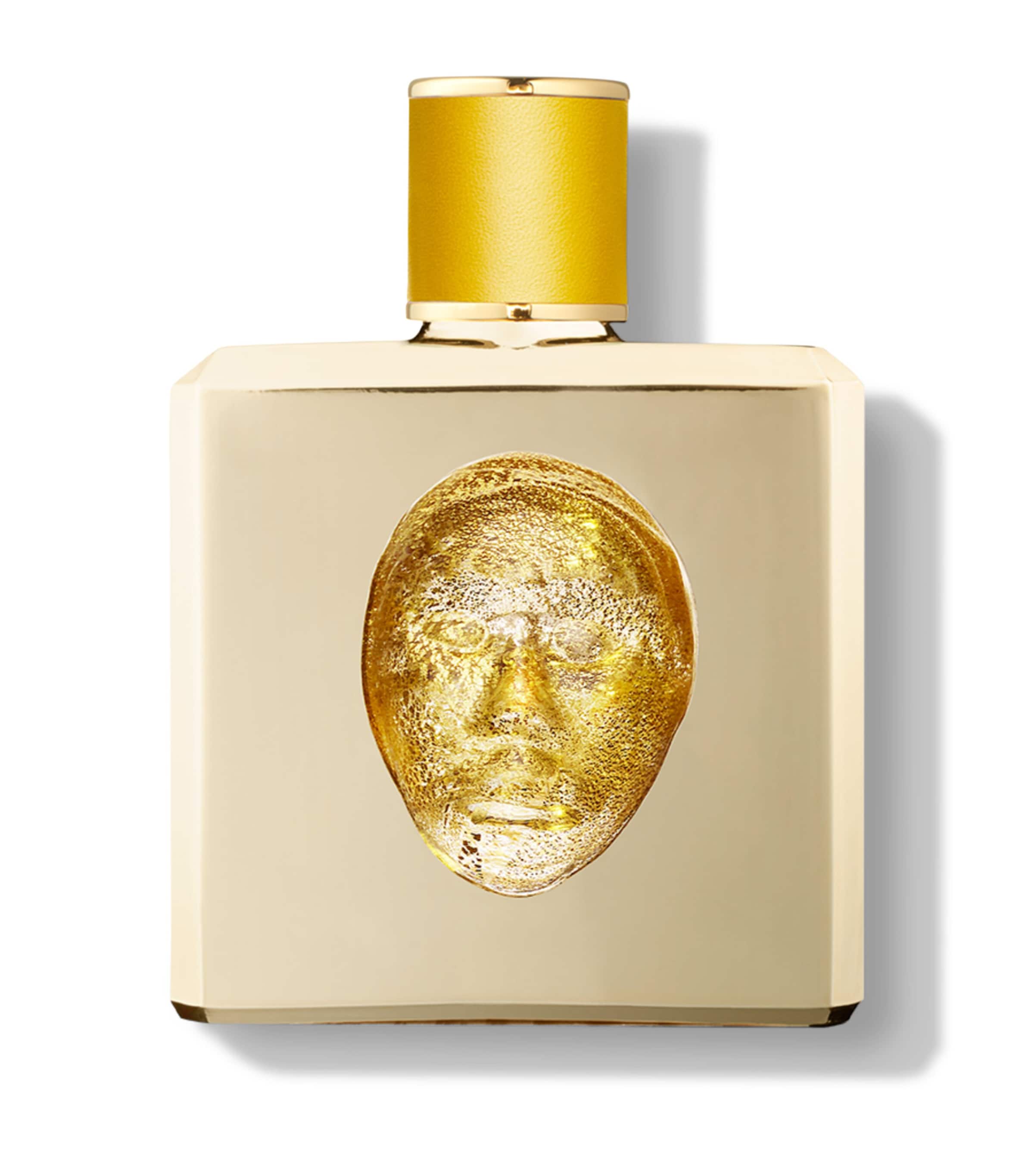 Valmont Mica d’Oro I Extrait de Parfum (100ml)