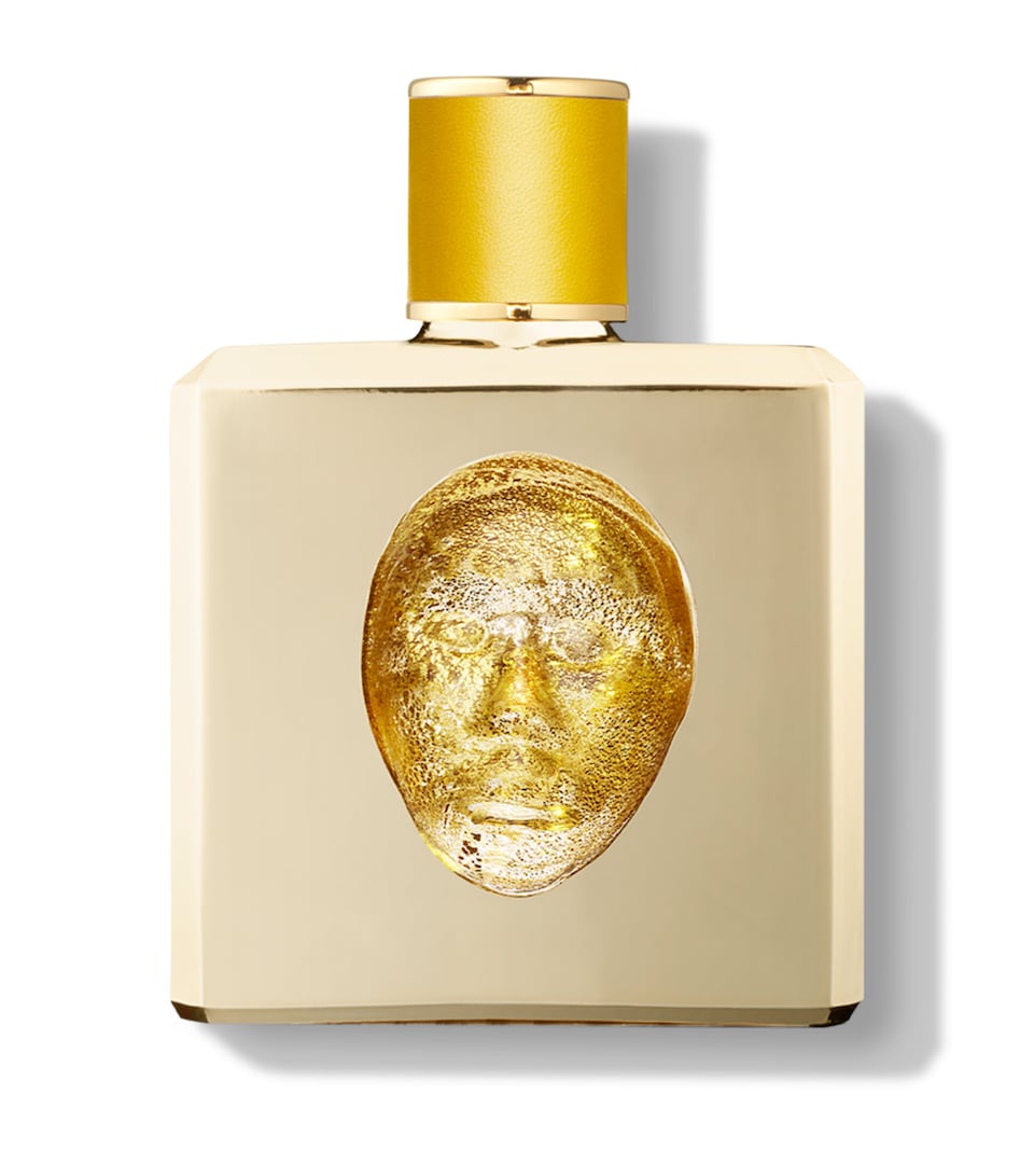 Valmont Mica d’Oro I Extrait de Parfum (100ml)