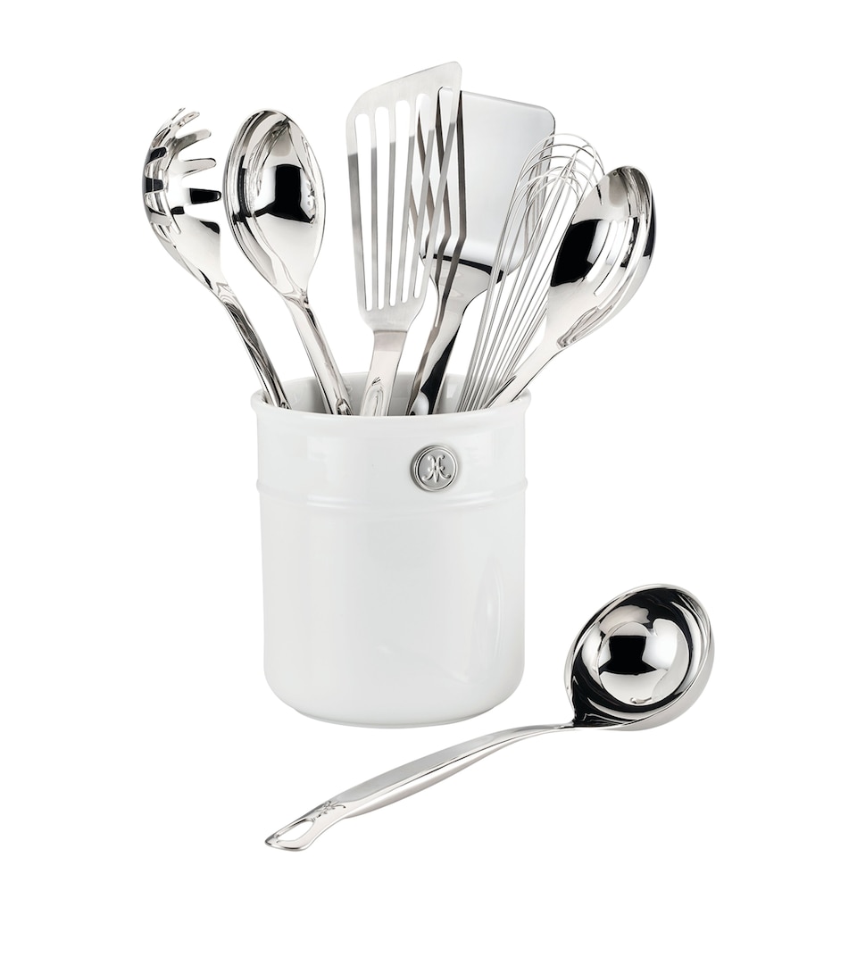 Ultimate Utensil Toolset Set