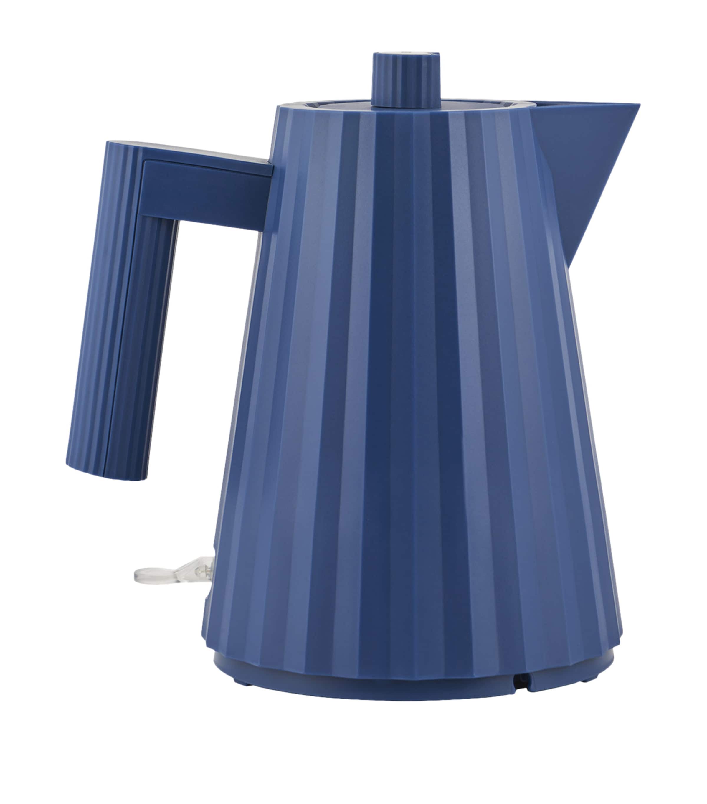 Plissé Kettle (1L)