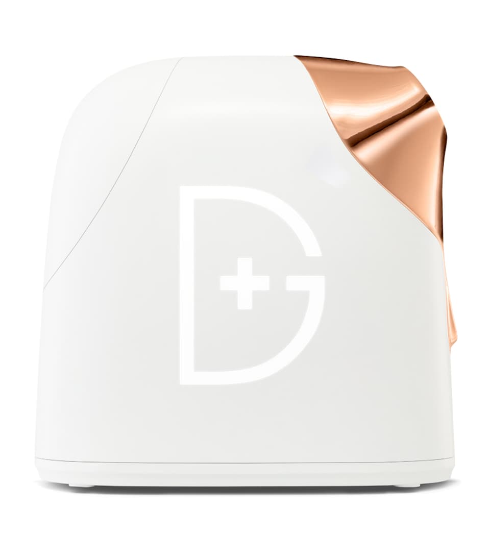 Pro Facial Steamer