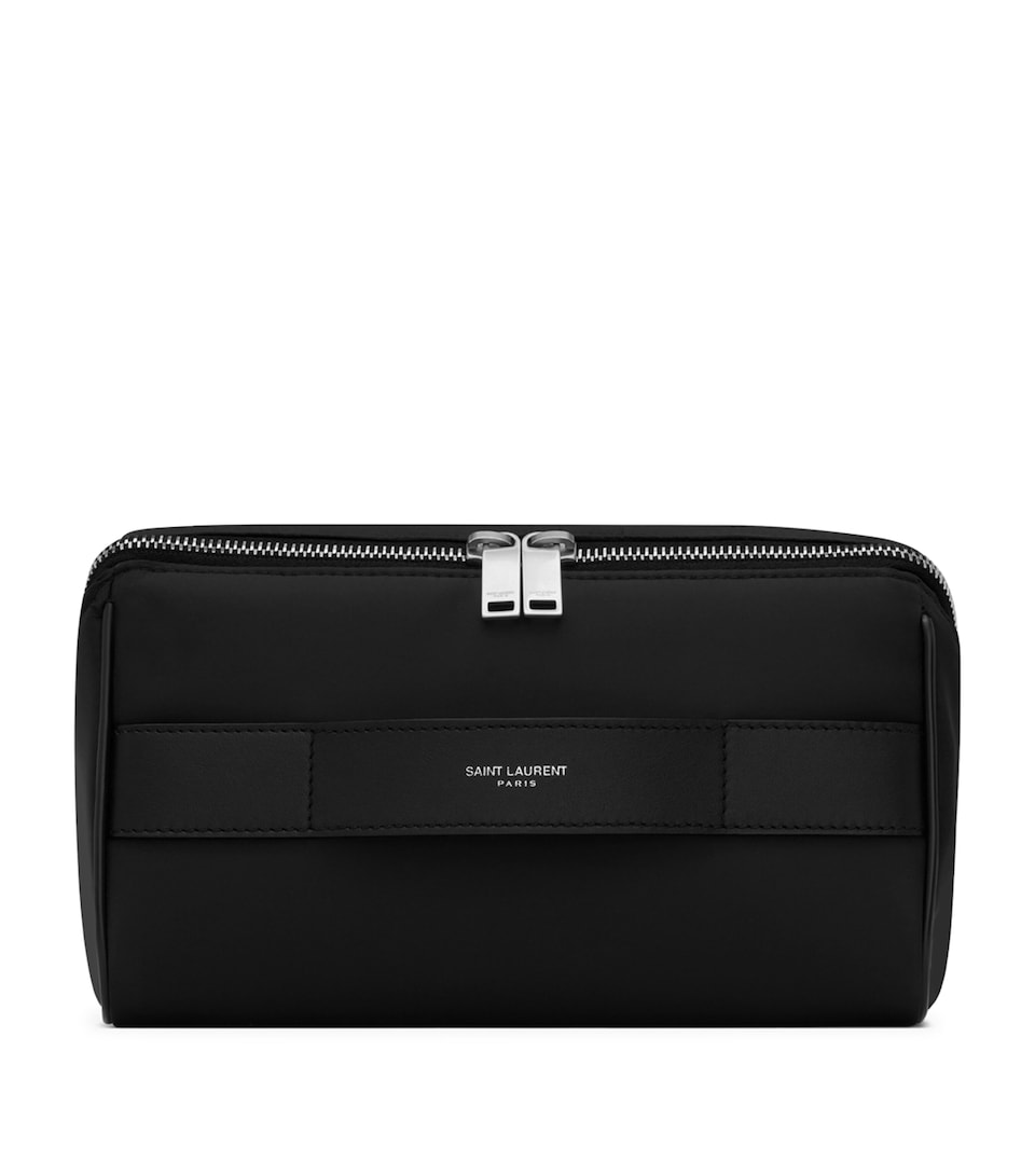 Grooming Case