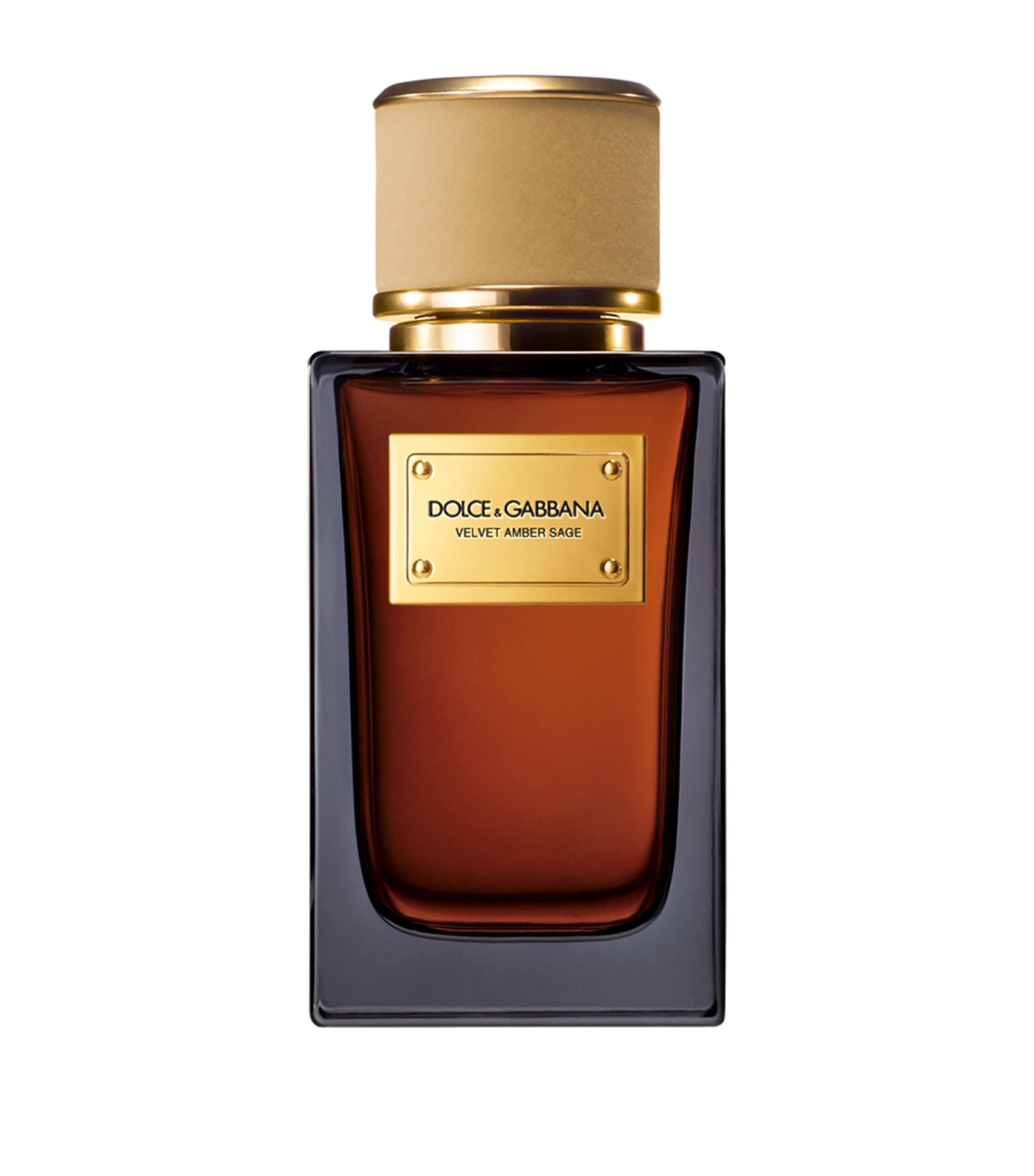 Dolce&Gabbana Velvet Amber Sage Eau de Parfum (100ml)