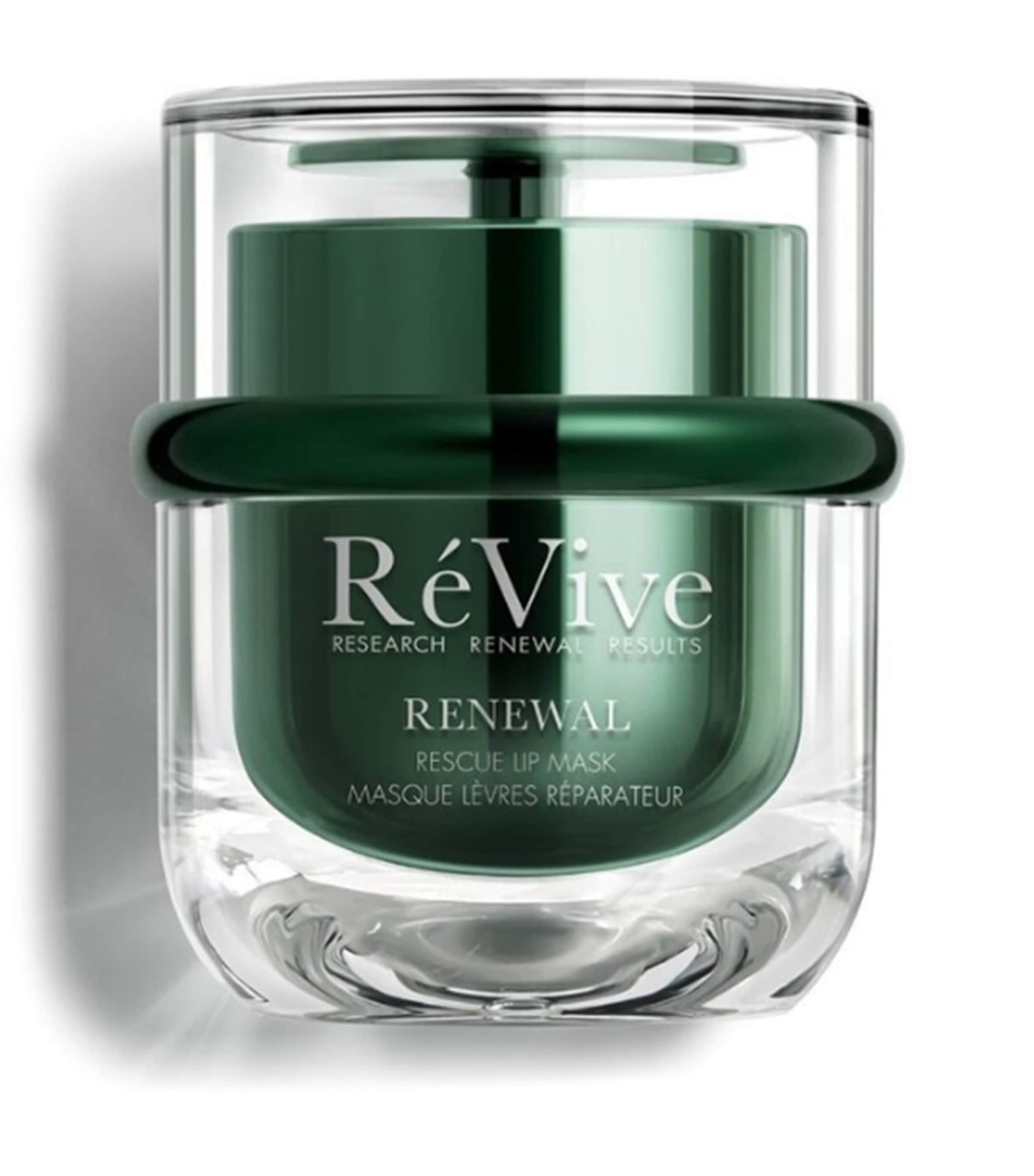 RéVive Renewal Rescue Lip Mask (15g)