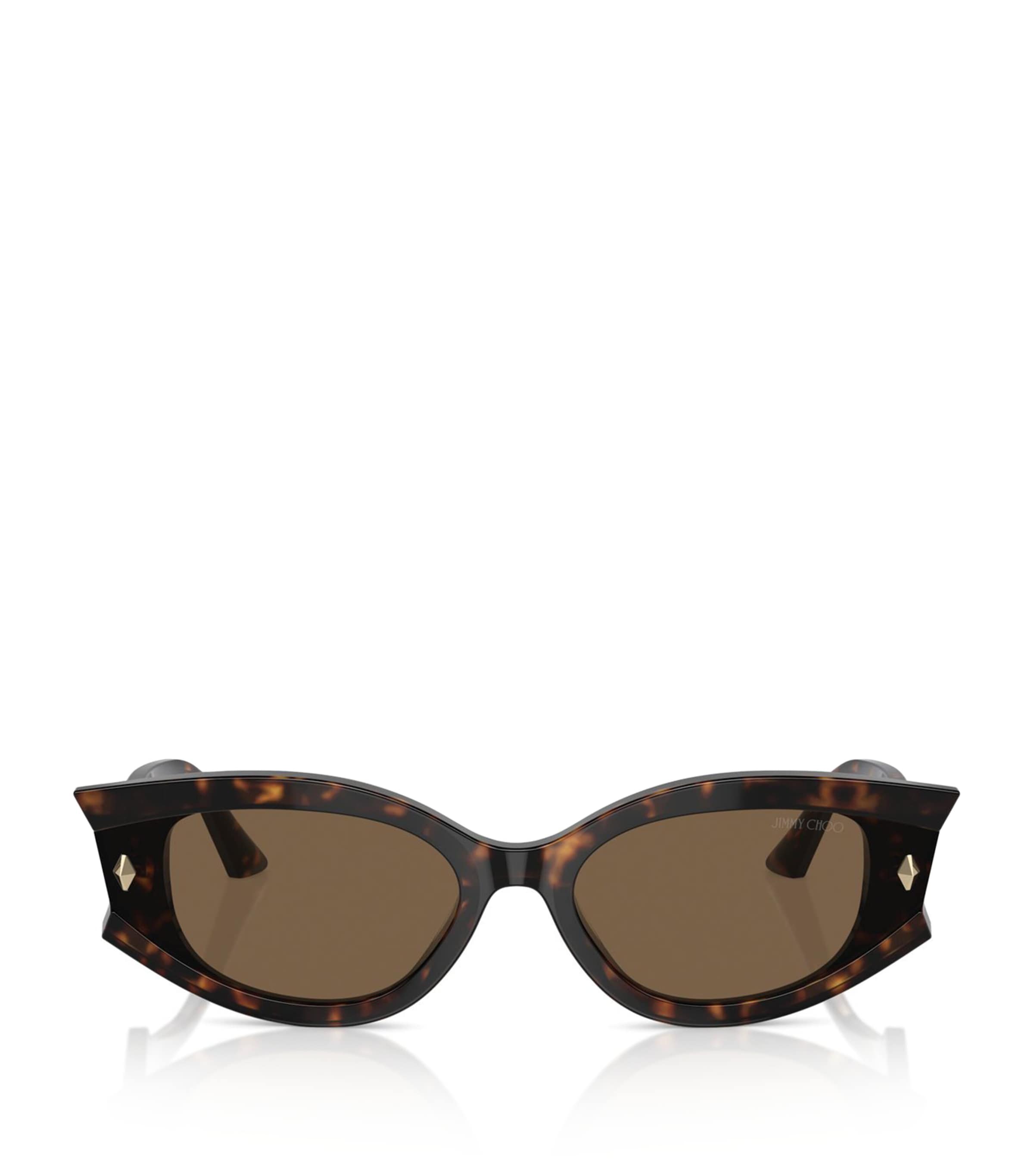 Acetate JC5015U Sunglasses