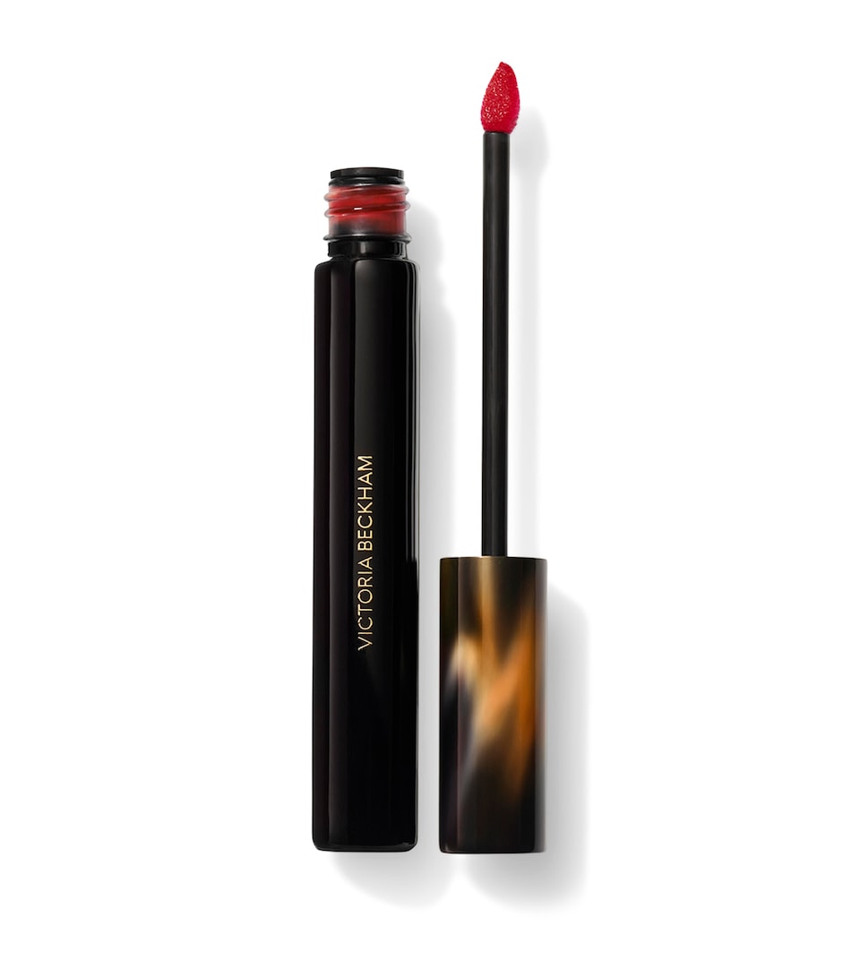 Victoria Beckham Beauty Bitten Lip Tint Je T'aime
