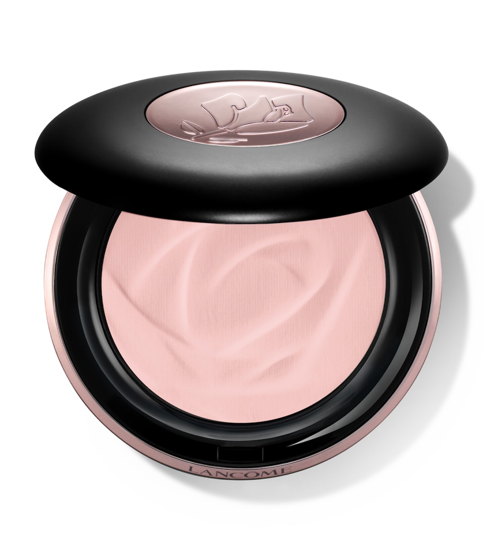 Teint Idole Ultra Wear Skin Refining Setting Powder