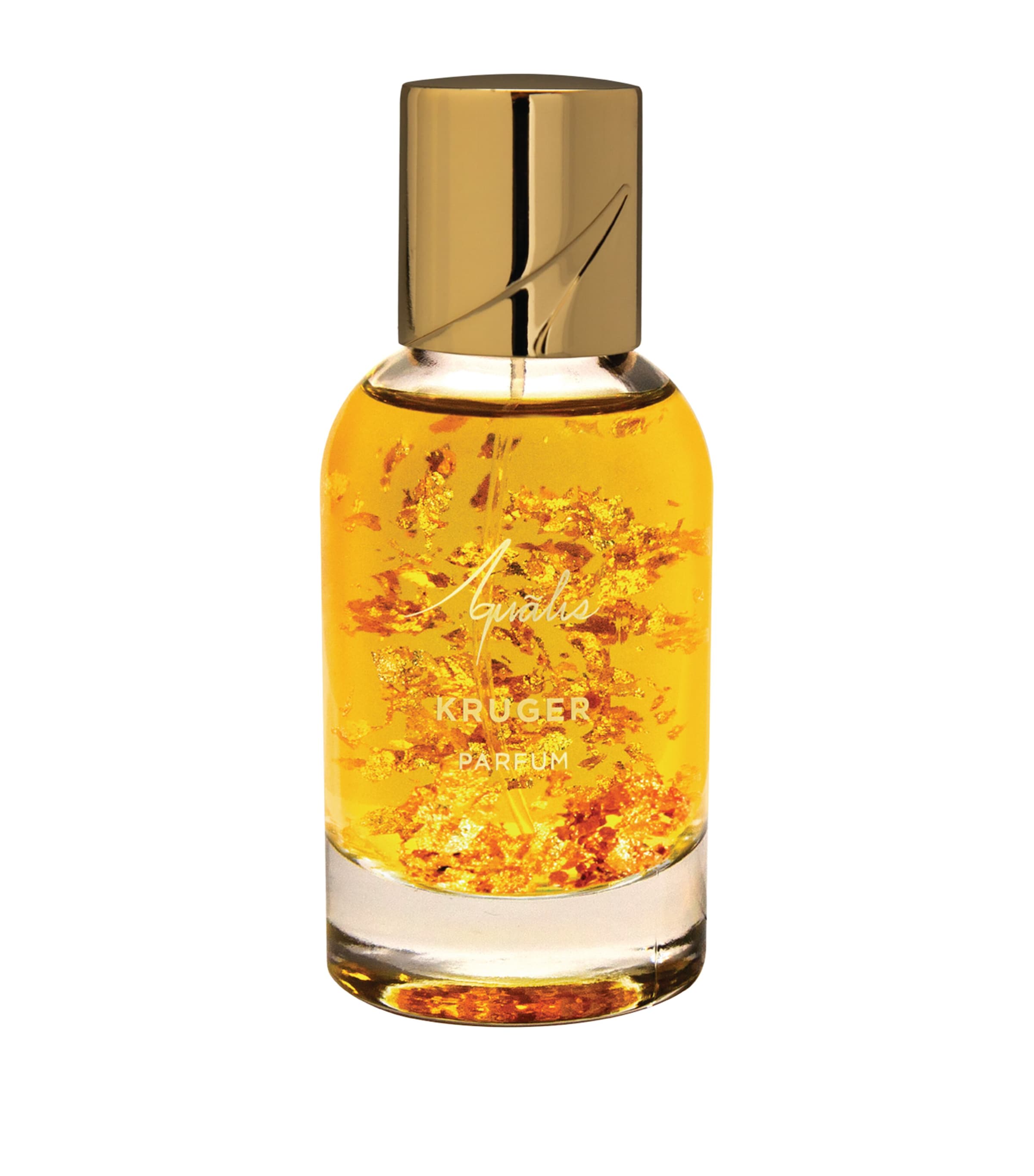 Kruger Pure Perfume (50ml)