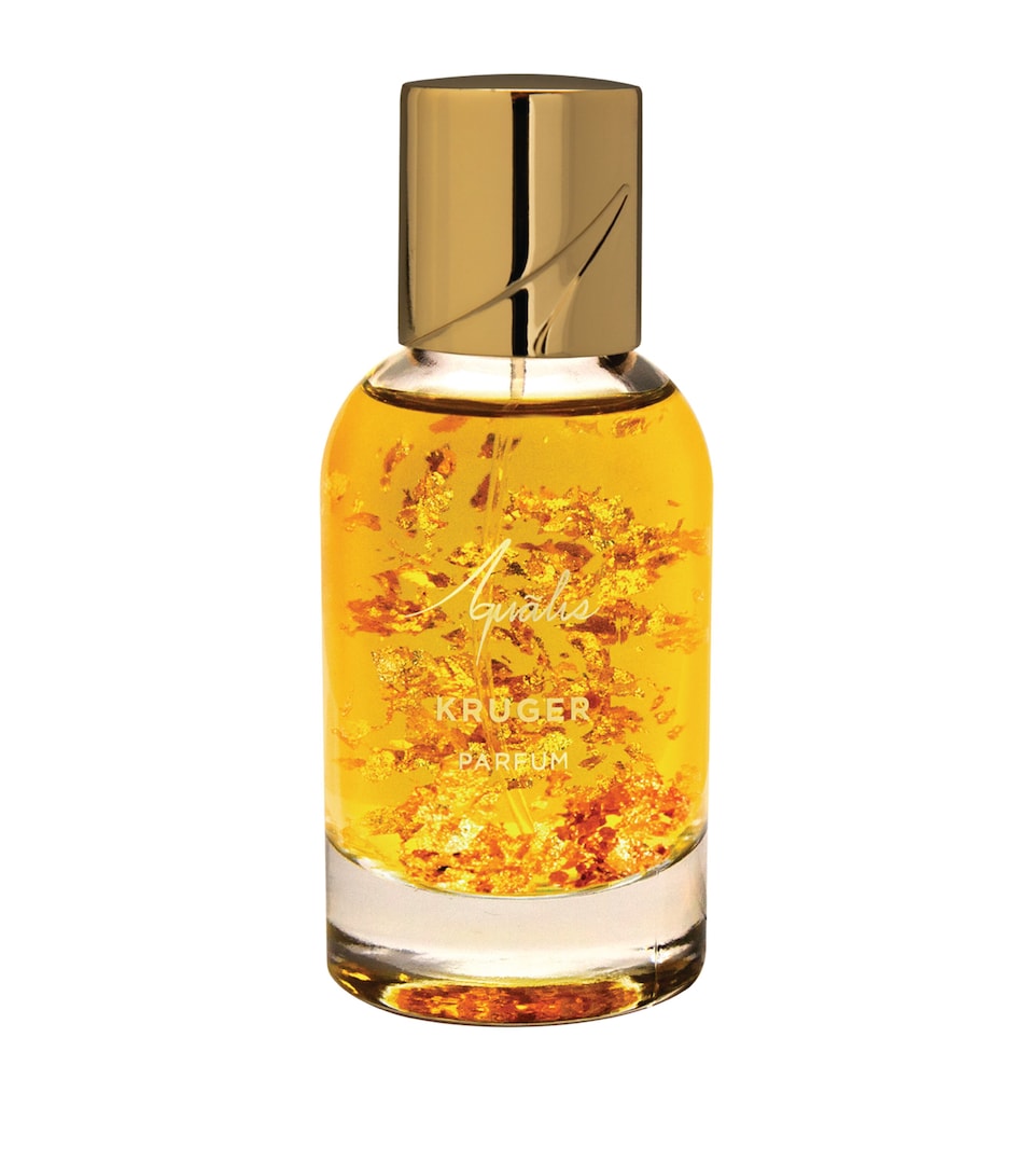 Kruger Pure Perfume (50Ml)