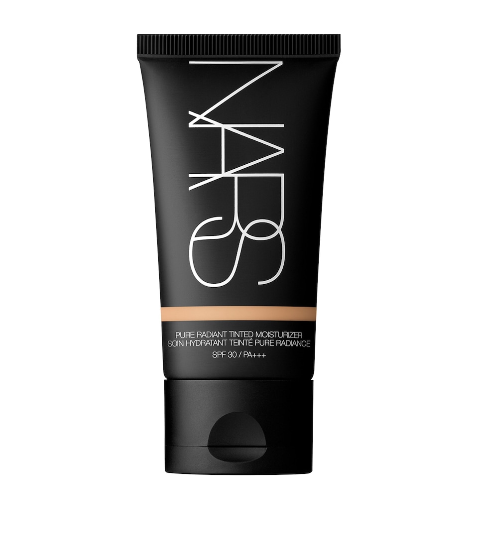 Pure Radiant Tinted Moisturizer SPF 30/PA+++