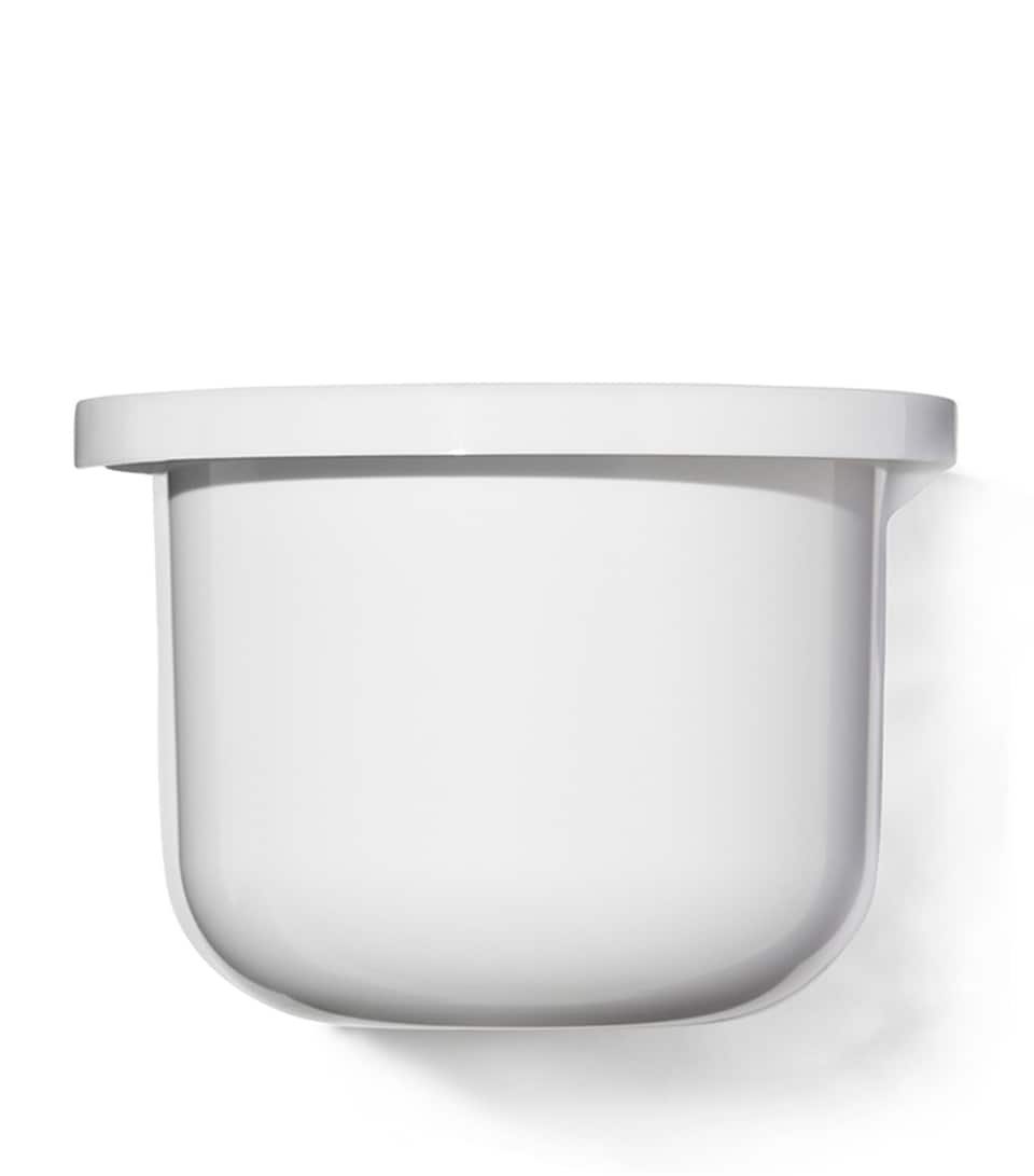 Extra Repair Moisture Cream Intense Refill (50ml)