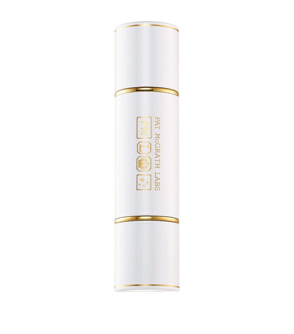 Skin Fetish: Highlighter & Balm Duo