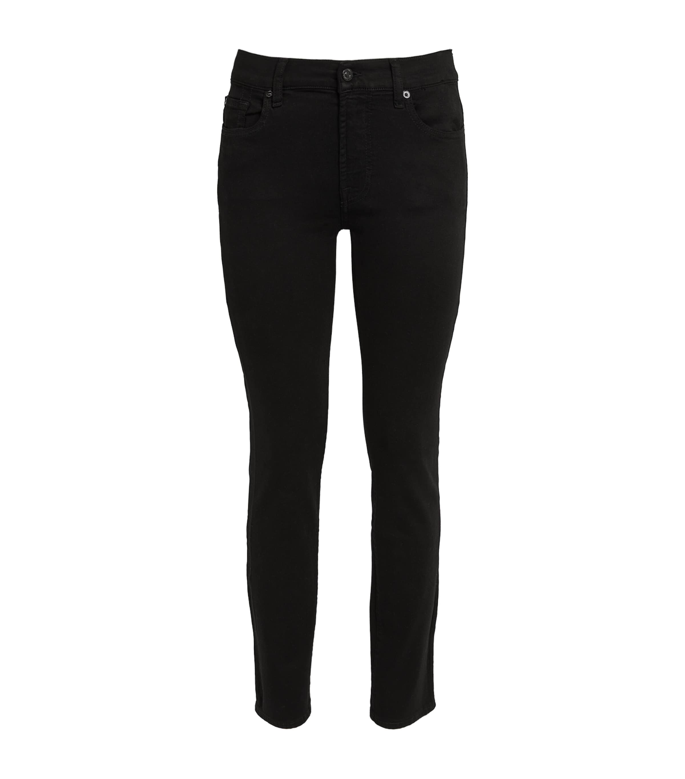 B(Air) Roxanne Slim Jeans