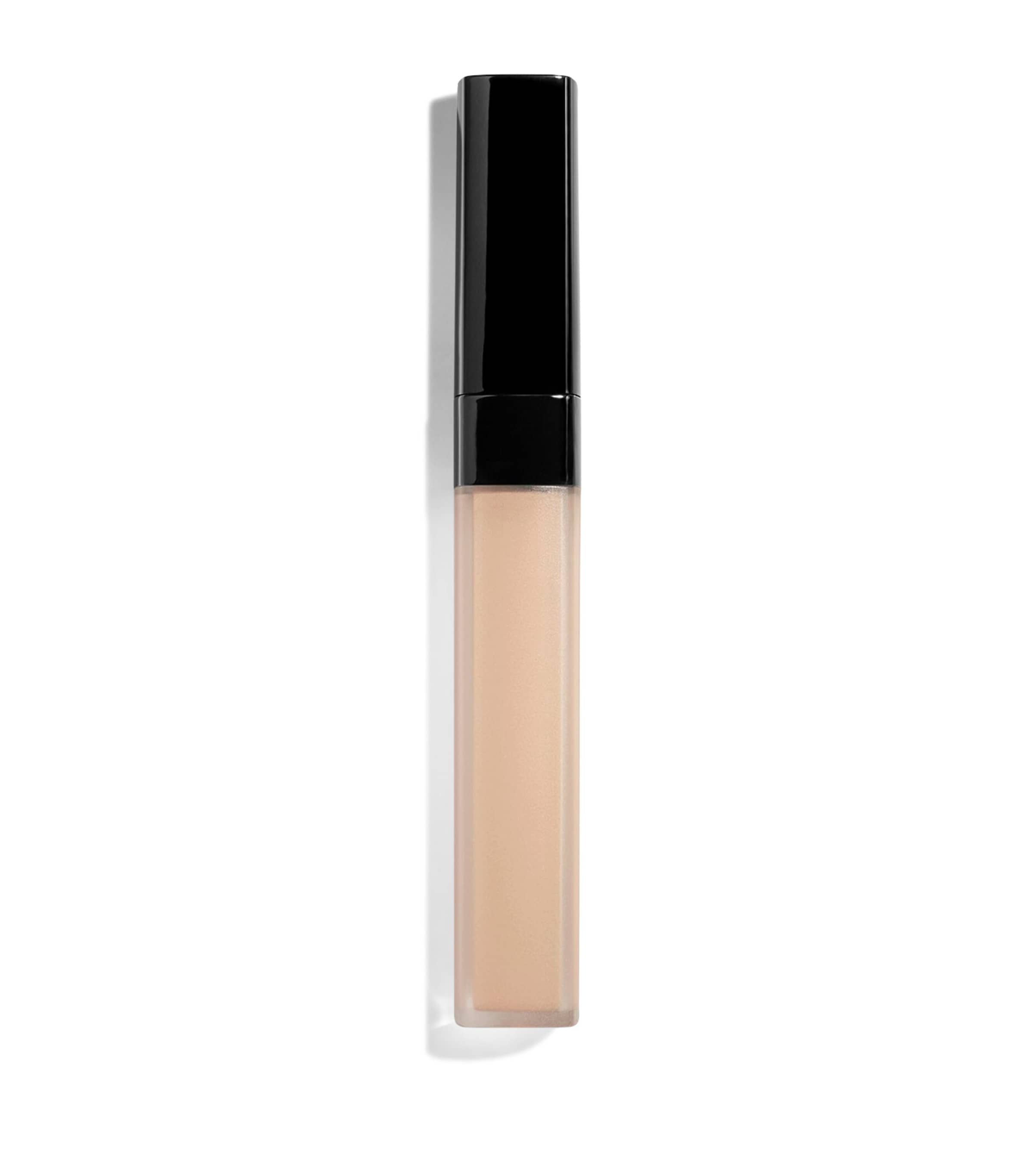 LE CORRECTEUR DE CHANEL Longwear Concealer