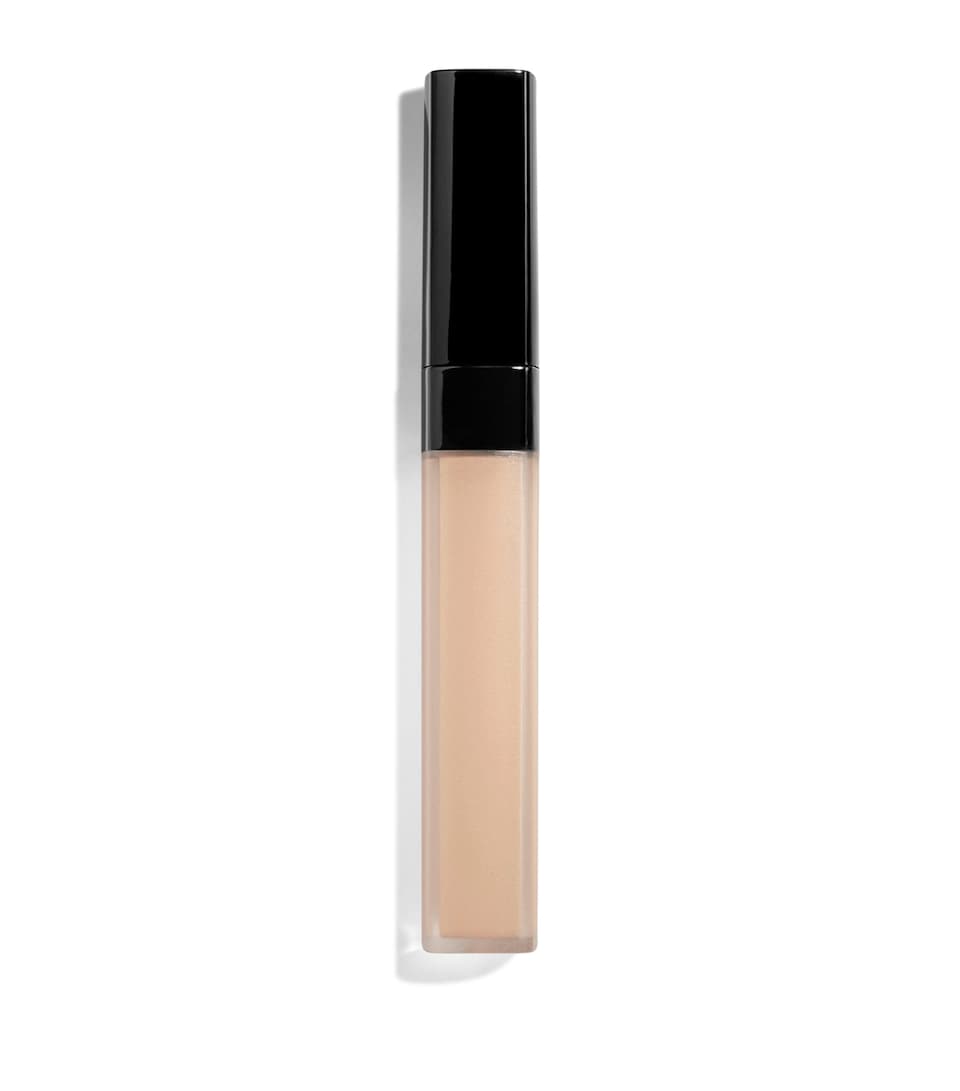 LE CORRECTEUR DE CHANEL Longwear Concealer