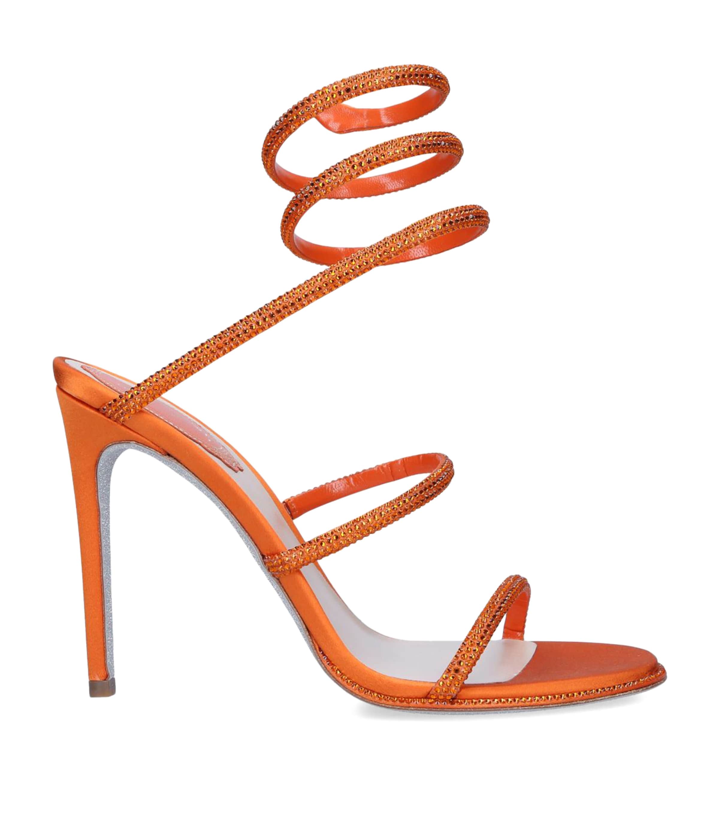 Womens René Caovilla | Harrods US