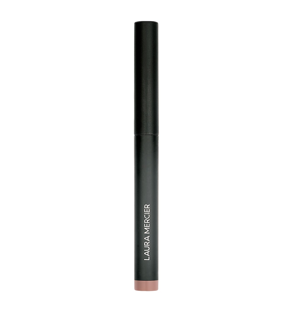 Caviar Stick Eyeshadow