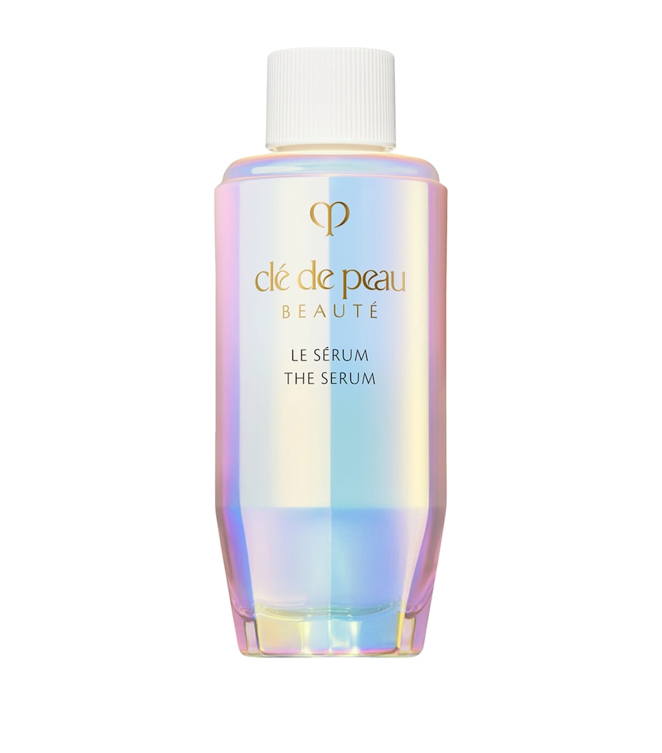 The Serum (50ml) - Refill