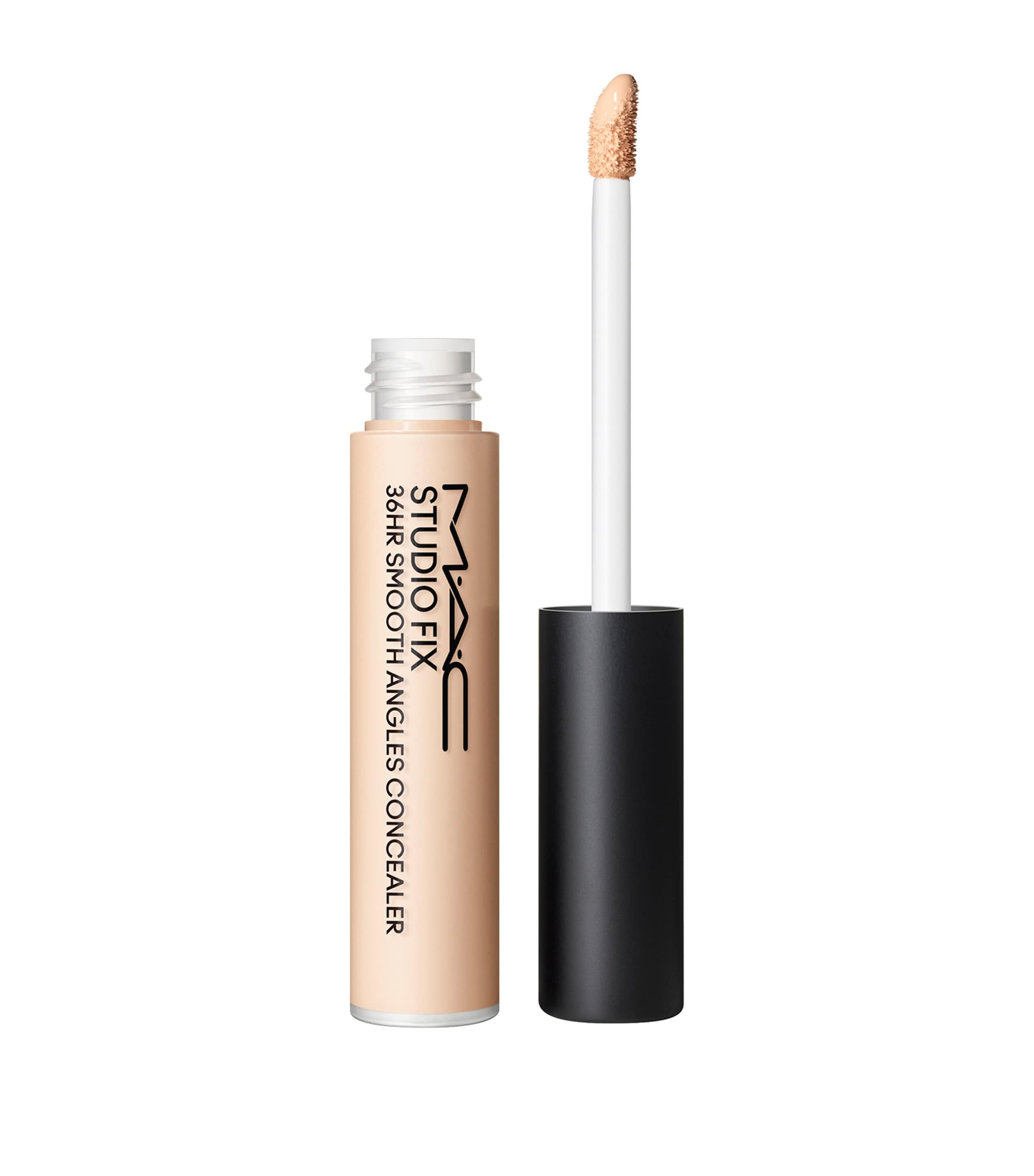 MAC Studio Fix 36-Hour Smooth Angles Concealer