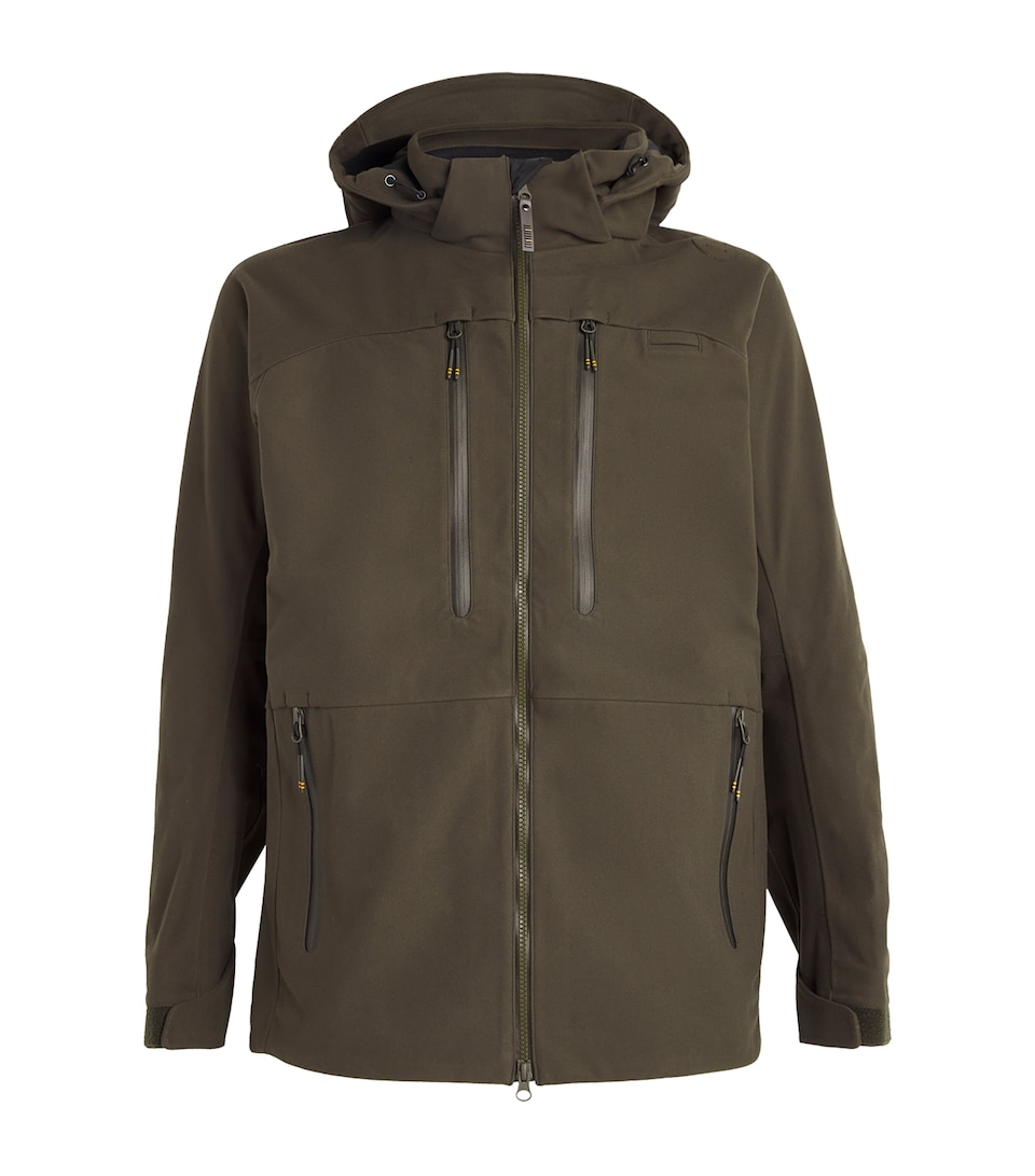 Waterproof Bakhold 3L Jacket