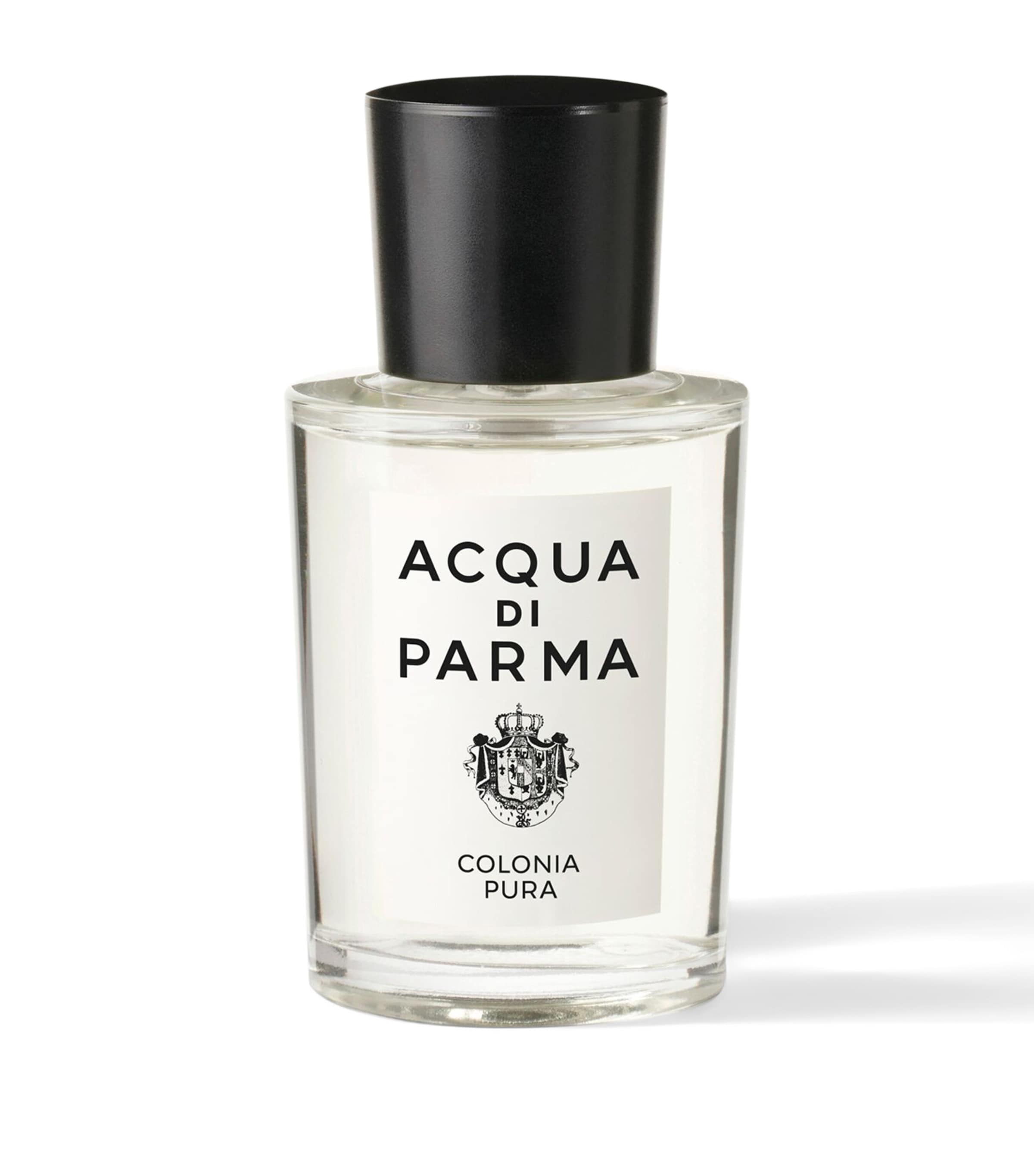 Colonia Pura Eau de Cologne (50ml)