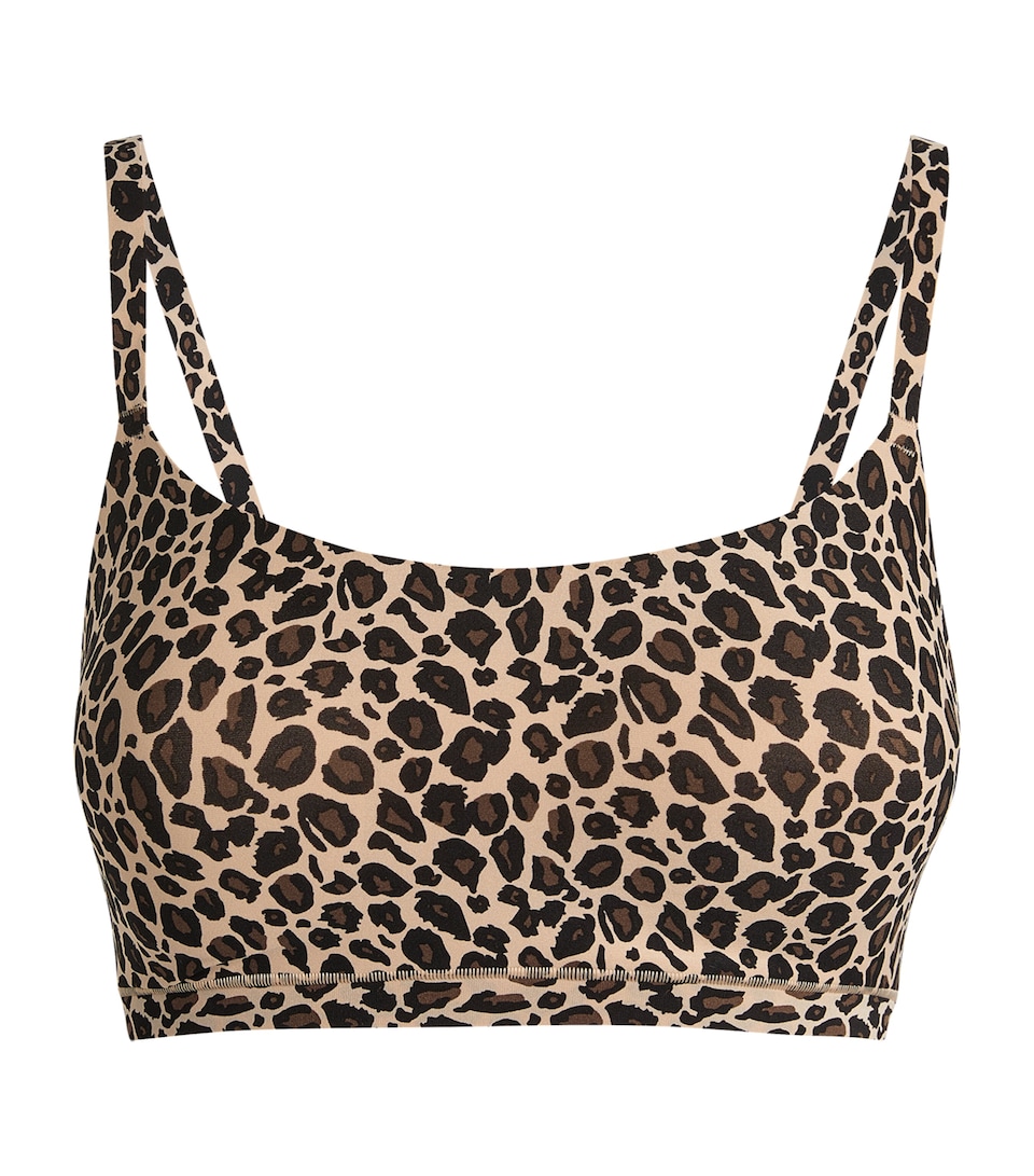 SoftStretch Padded Bralette