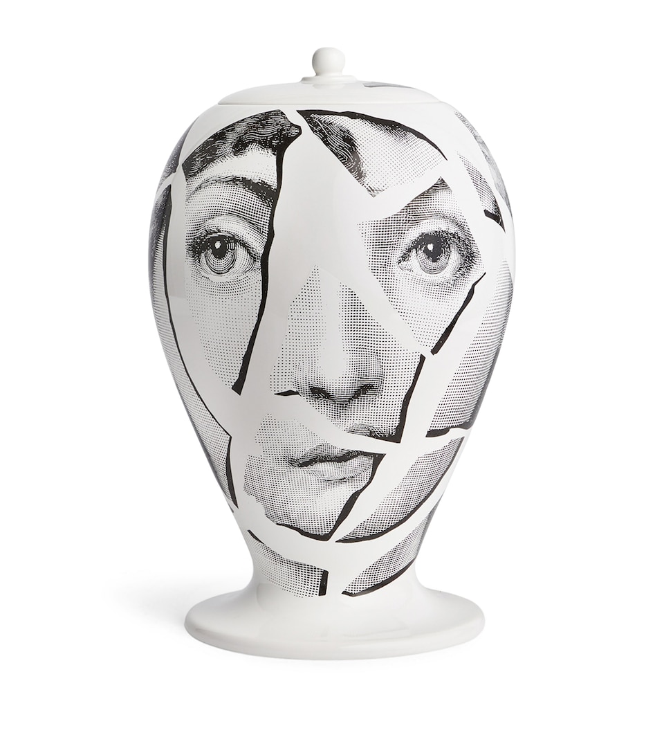 Cocci Vase (30cm)