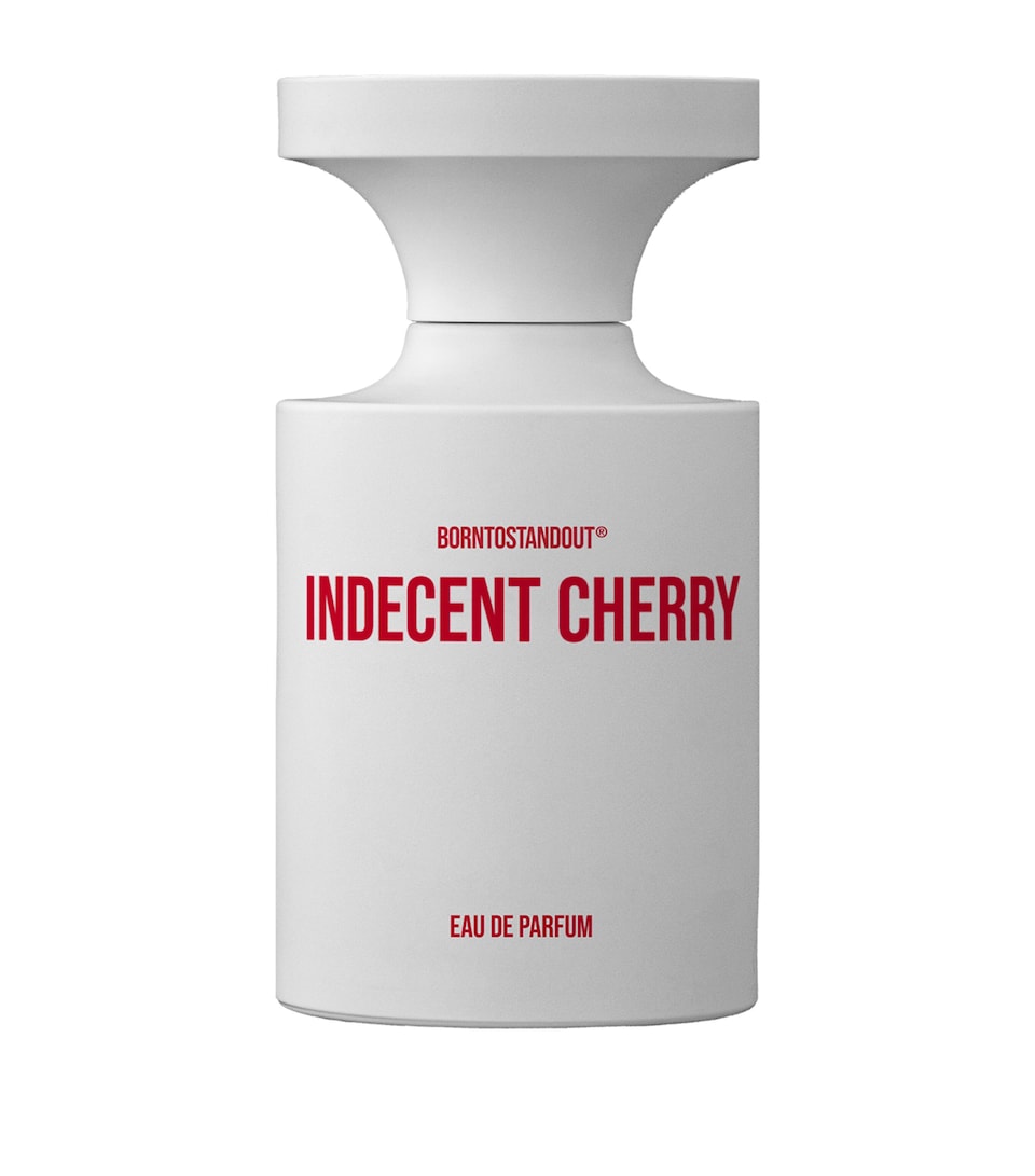 Indecent Cherry Eau de Parfum (100ml)