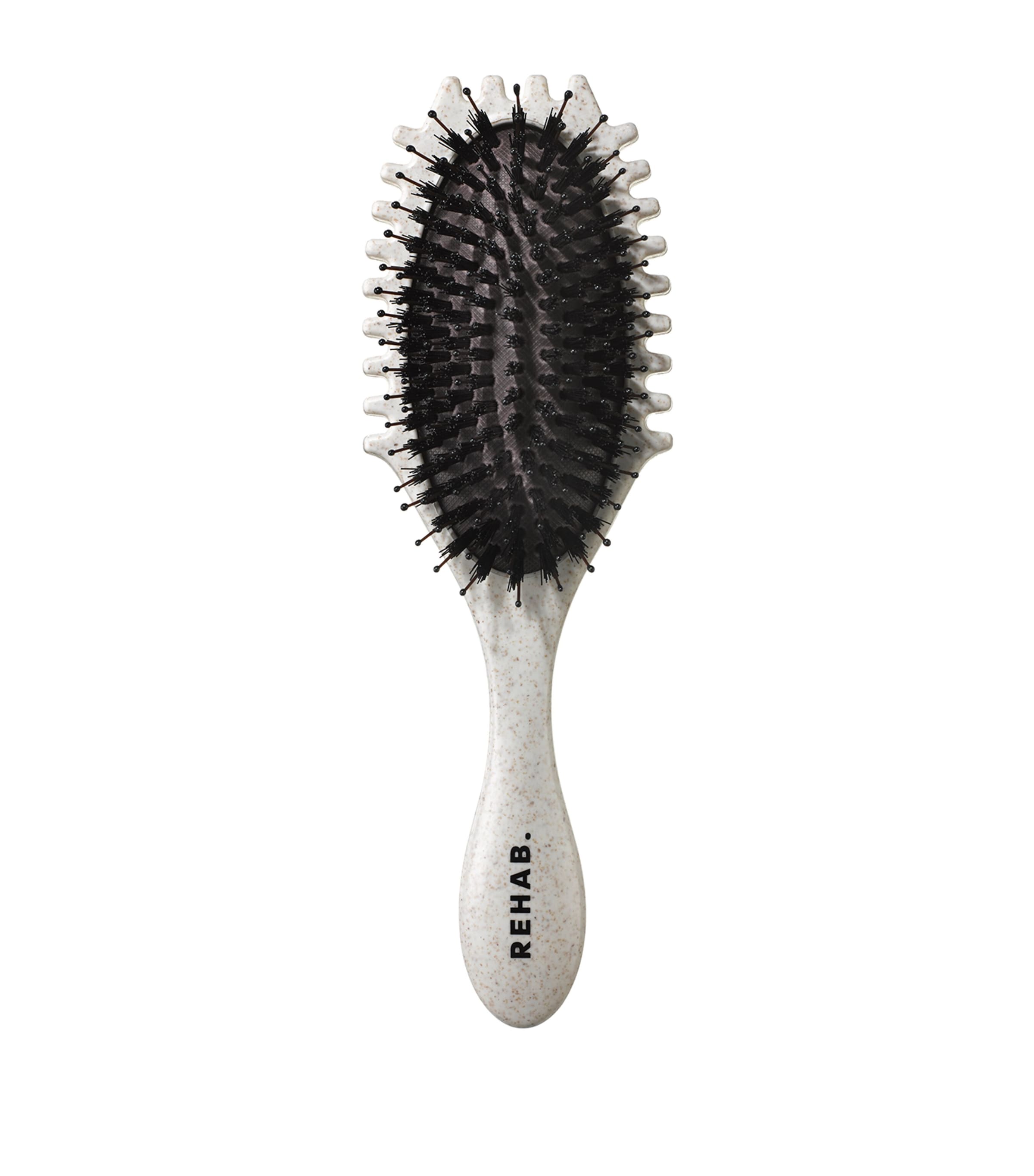 Curl Defining Brush