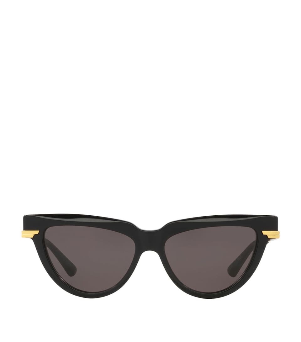 Acetate 06J000421 Sunglasses