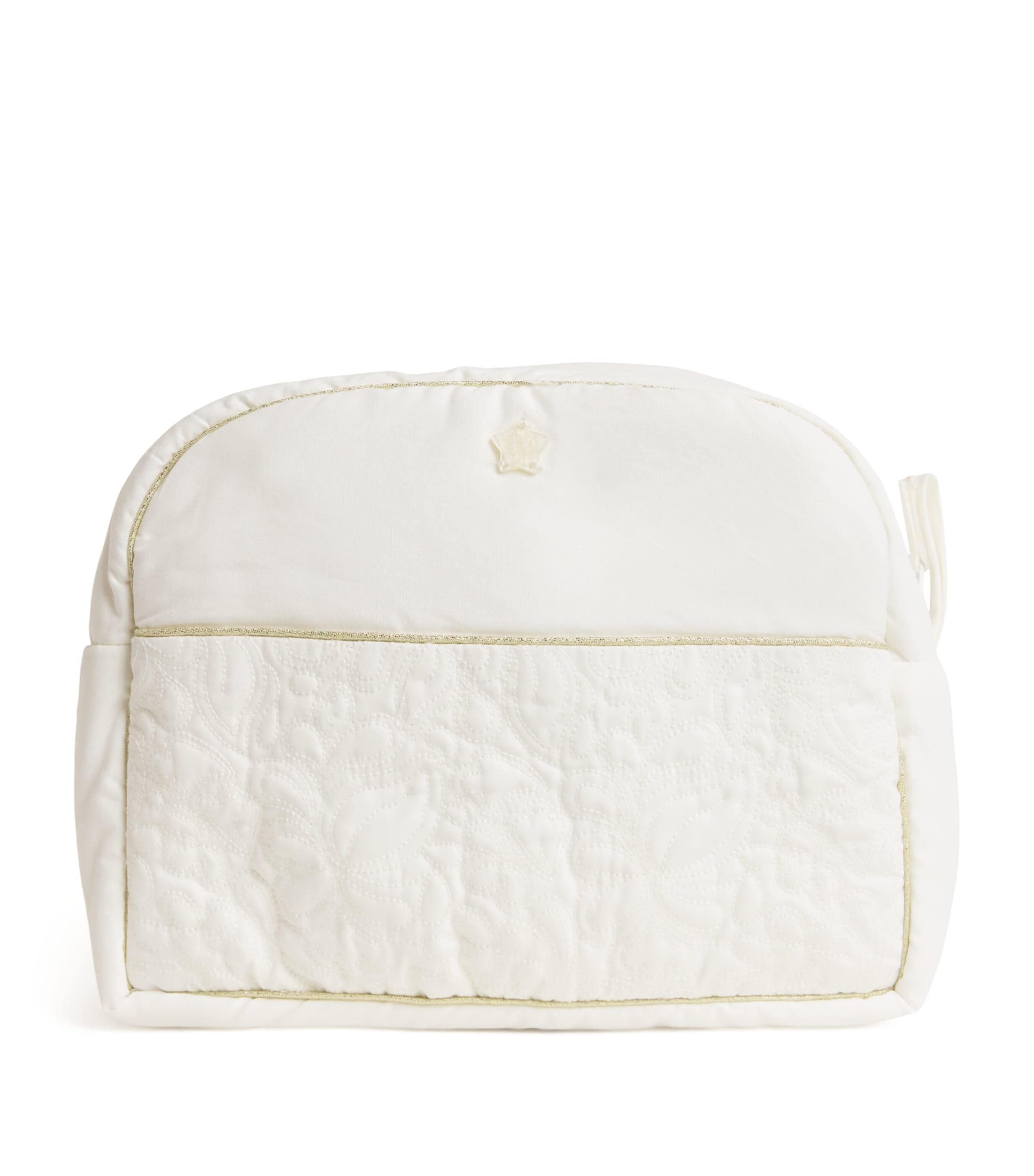 Délicatesse Toiletry Bag