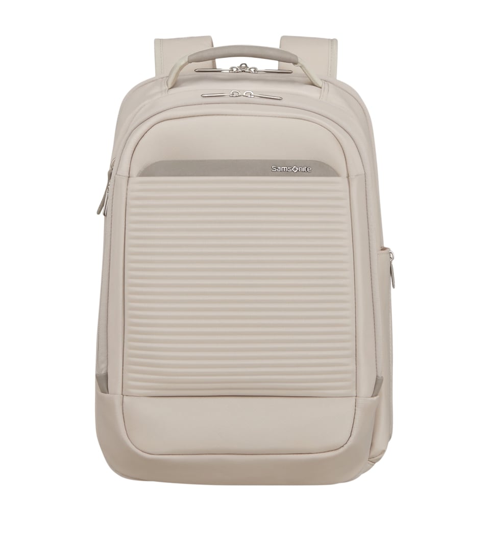 Paralux 2-In-1 Travel Backpack