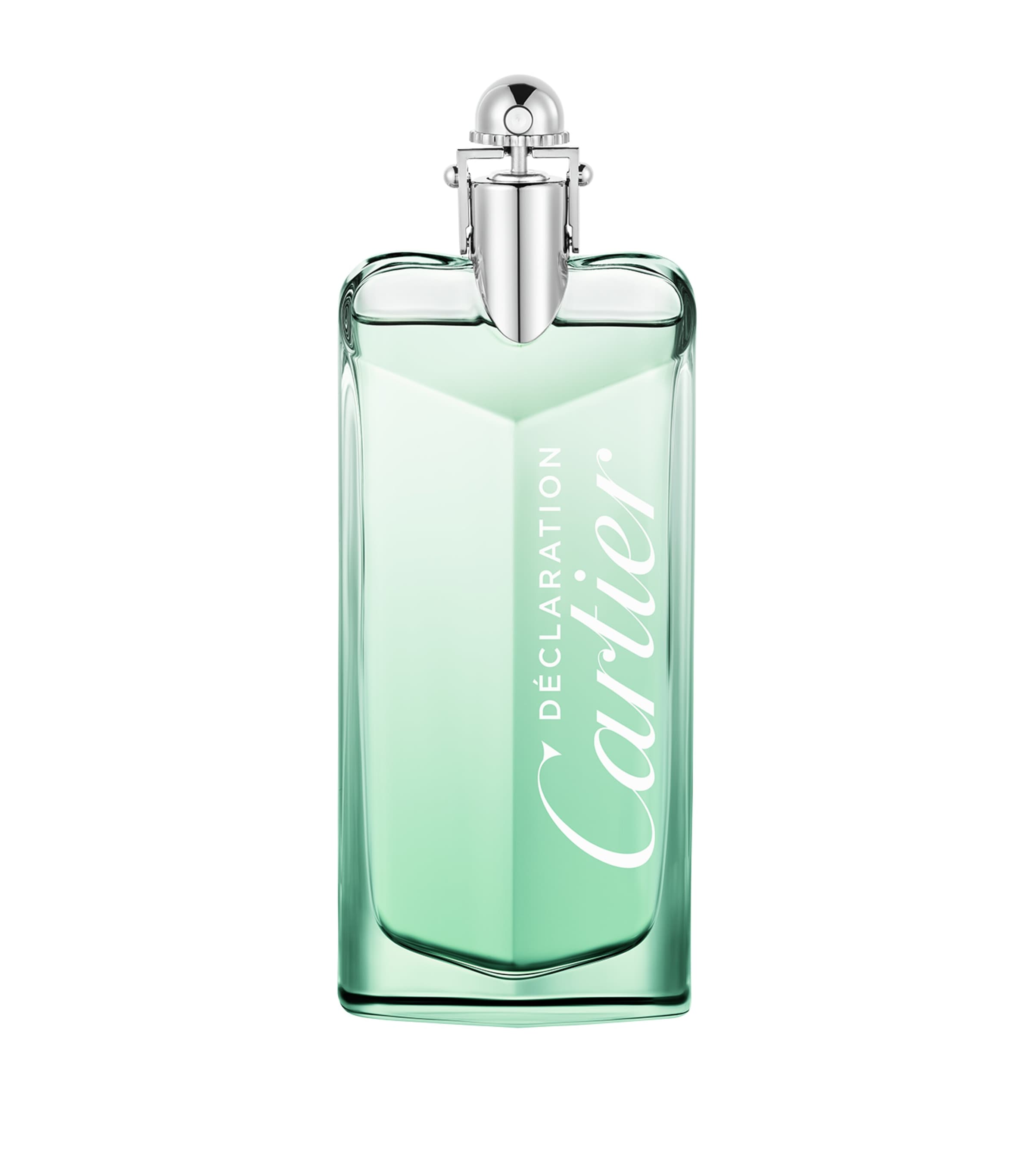 Cartier Déclaration Haute Fraîcheur Eau de Toilette (100ml)