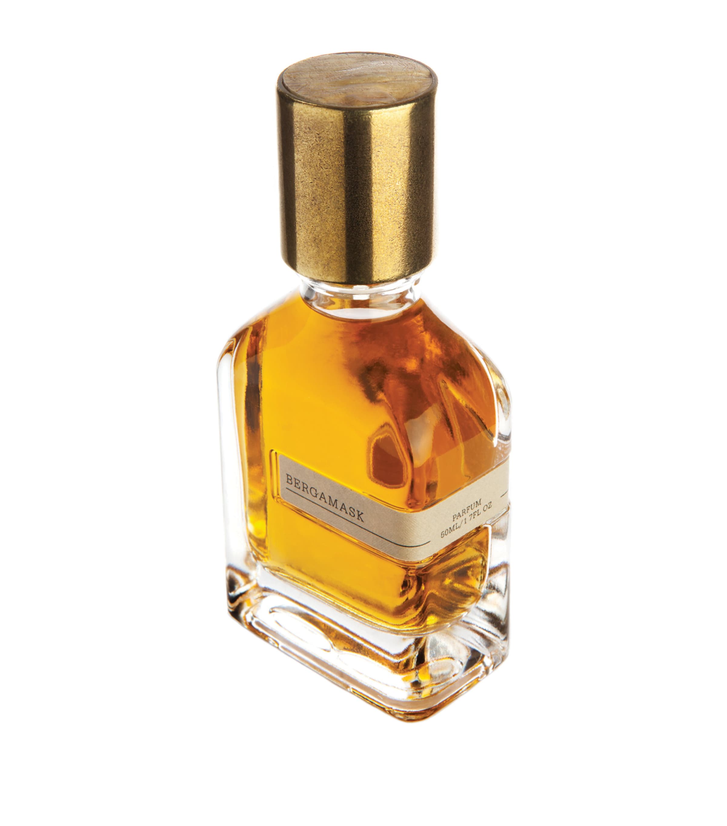 Orto Parisi Risvelium Extrait de Parfum (50ml) | Harrods HK