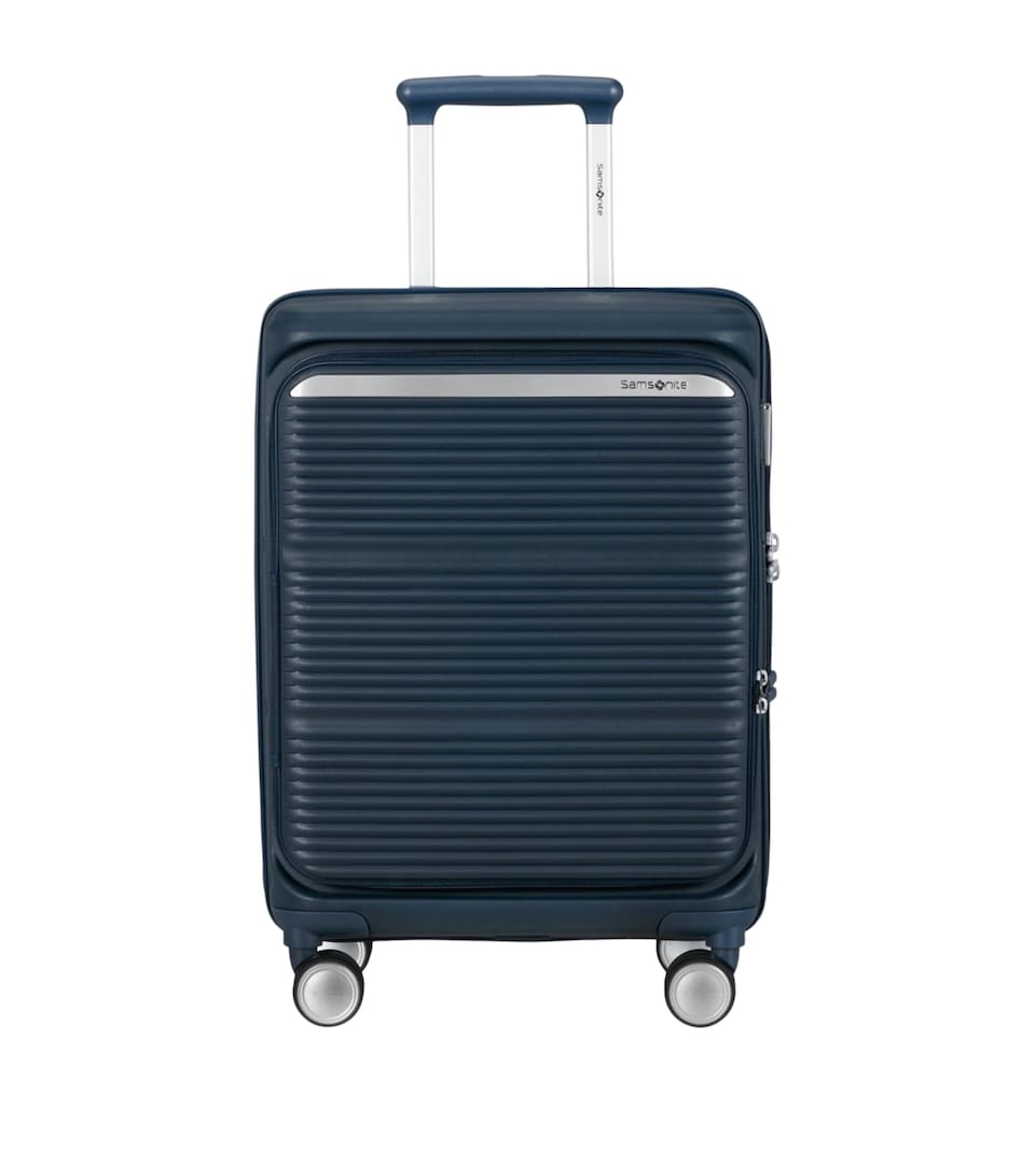 Paralux Cabin Suitcase (55cm)