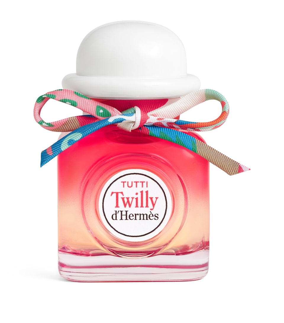 Tutti Twilly d'Hermès Eau de Parfum (85ml)