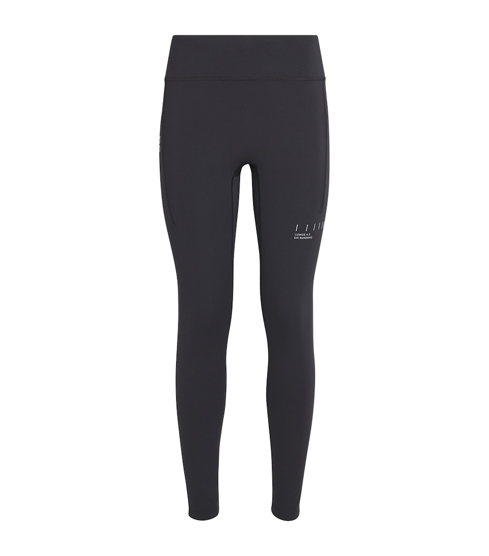 Lumos Performance Leggings