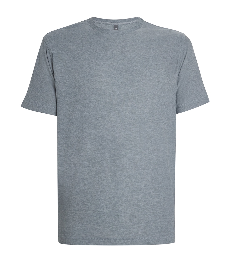 Strato Tech T-Shirt