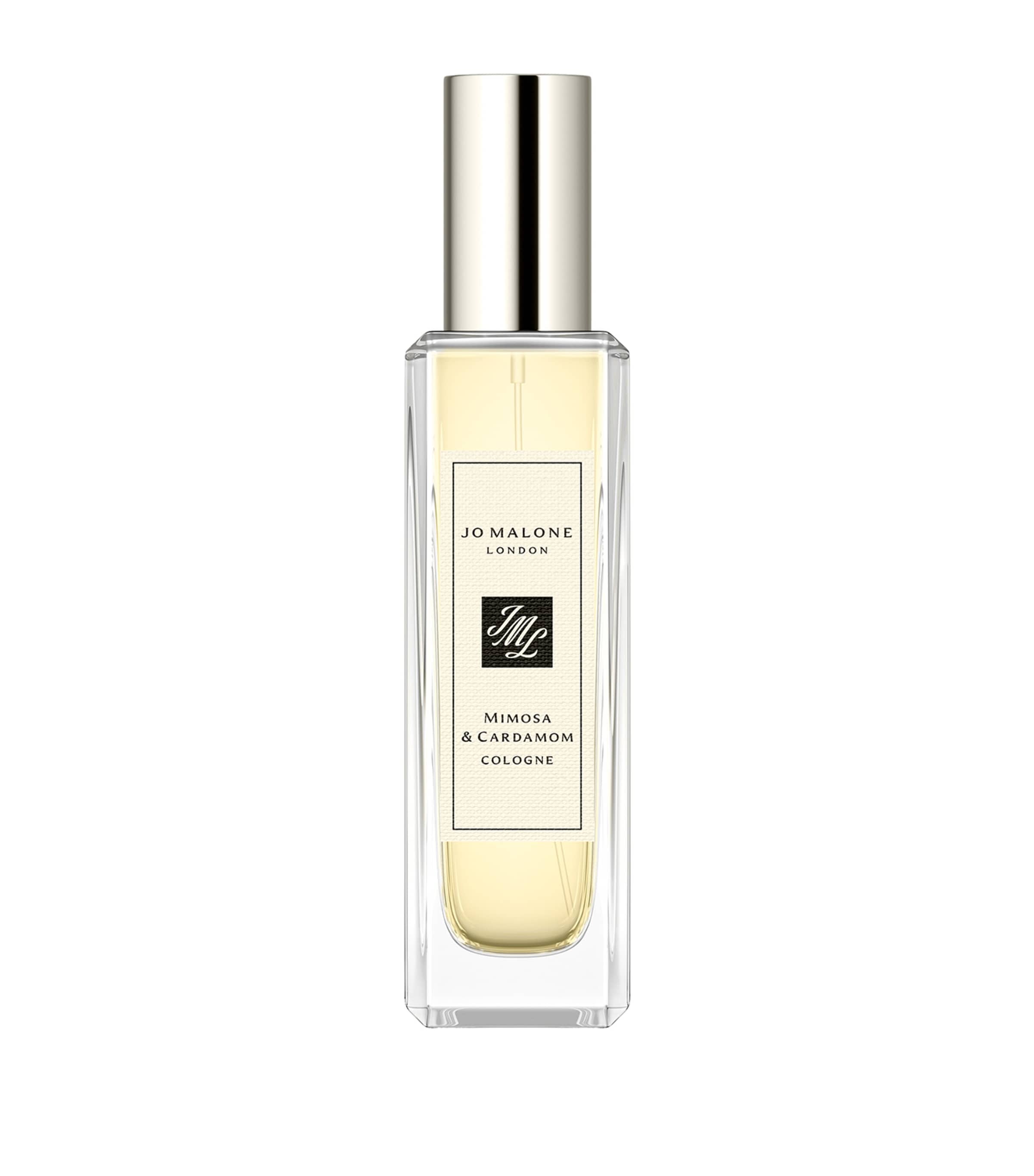 English Pear & Sweet Pea by Jo Malone Cologne 1.0oz/30ml
