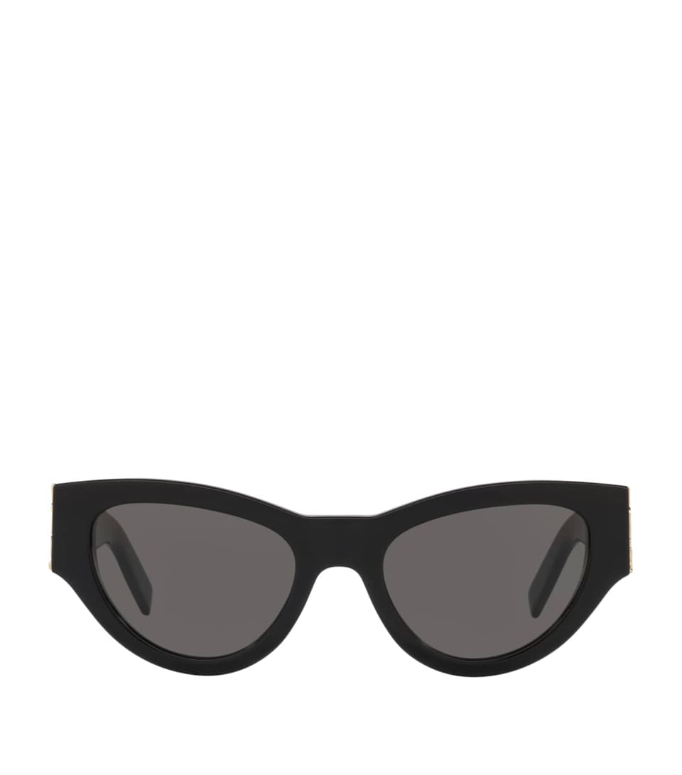 Acetate 0YS000321 Sunglasses