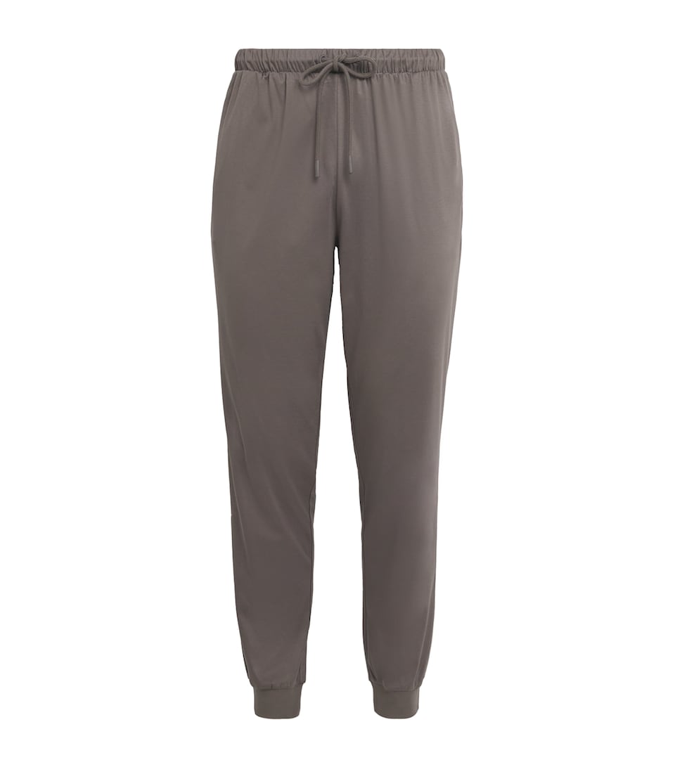 286 Sea Island Lounge Trousers