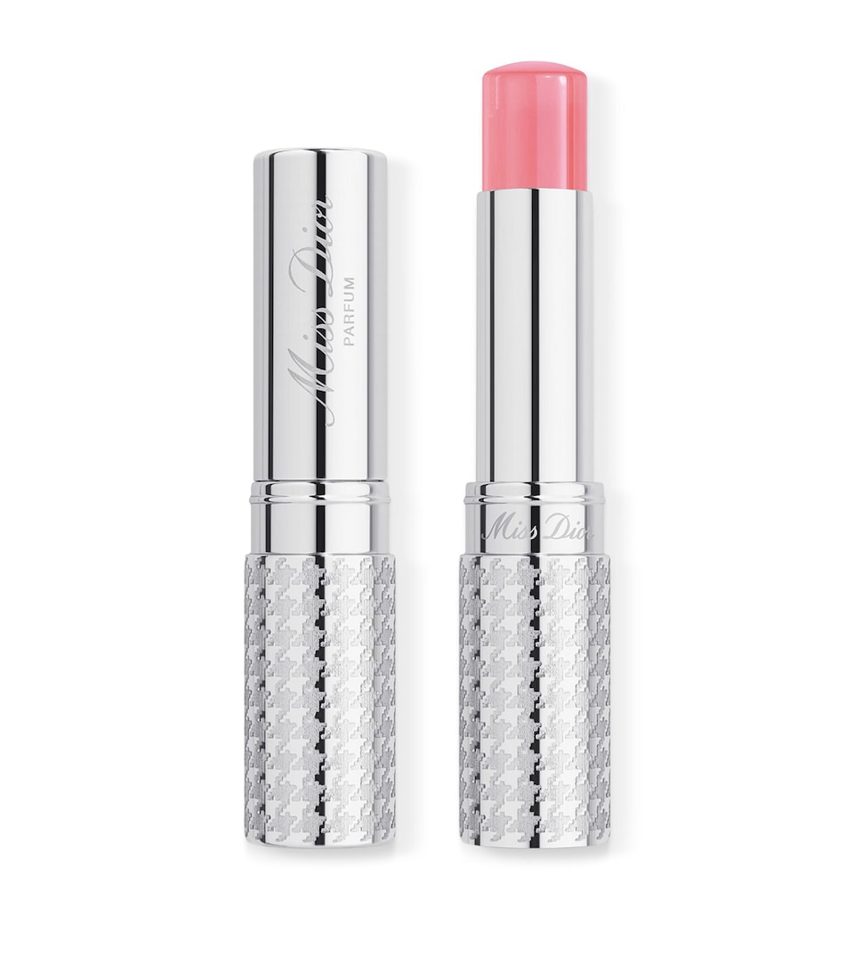 Miss Dior Parfum Mini Miss Solid Perfume (3.2g) - Refill