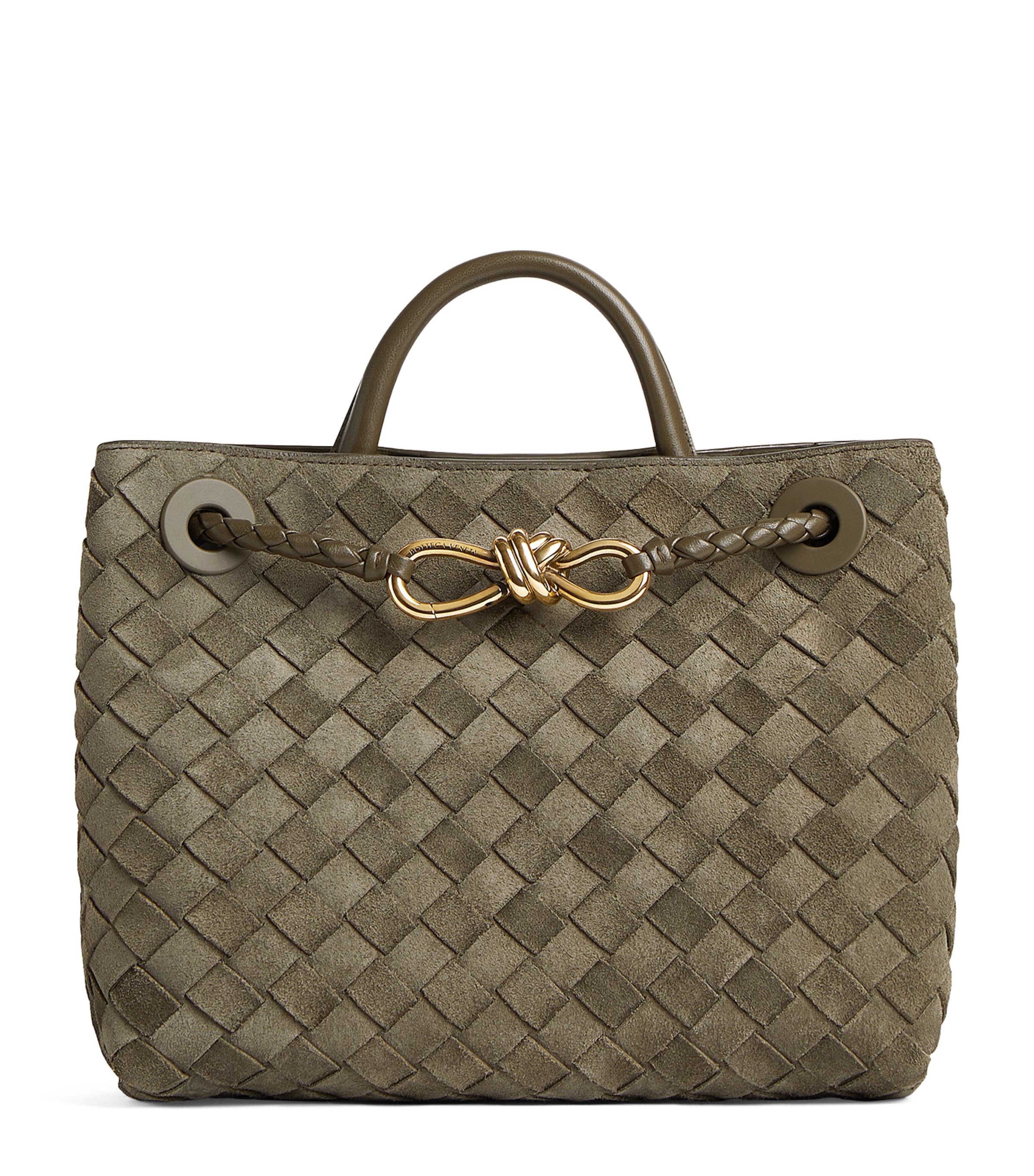 【上質コットン】BOTTEGAVENETA ホワイト コットン クルーネック 接触冷感クルーネックカーディガン 49AV JUNKO SHIMADA｜クロス
